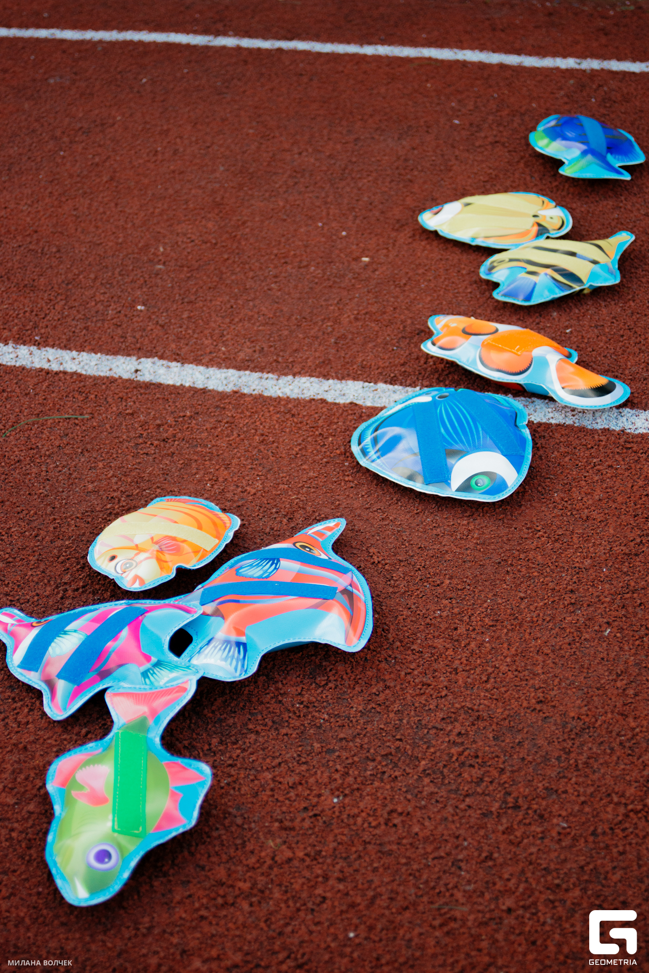 032_20231007 Волчек.jpg