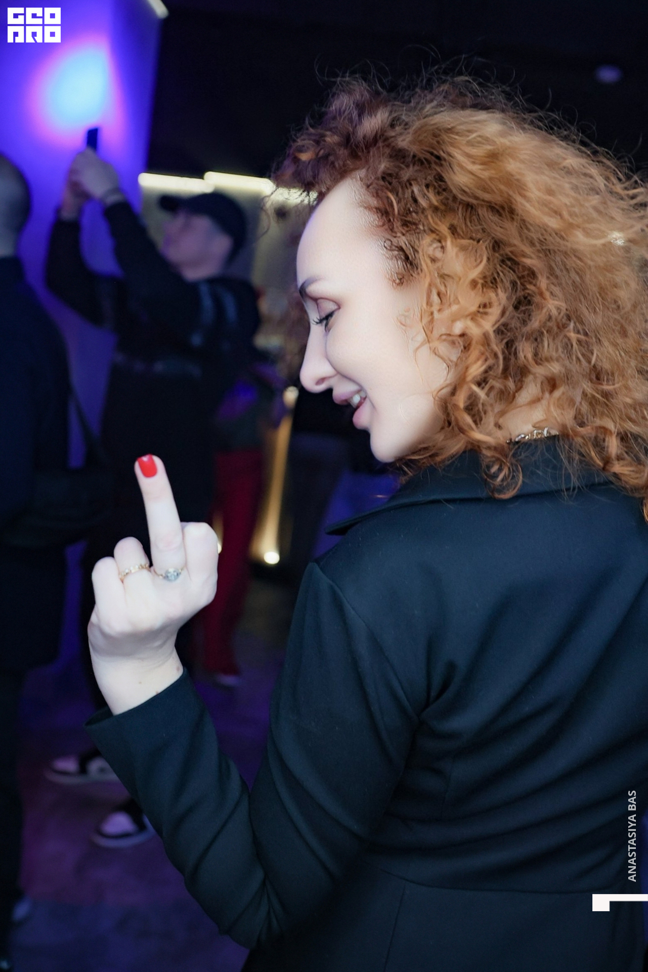 3.11.21 Elixir-189.jpg