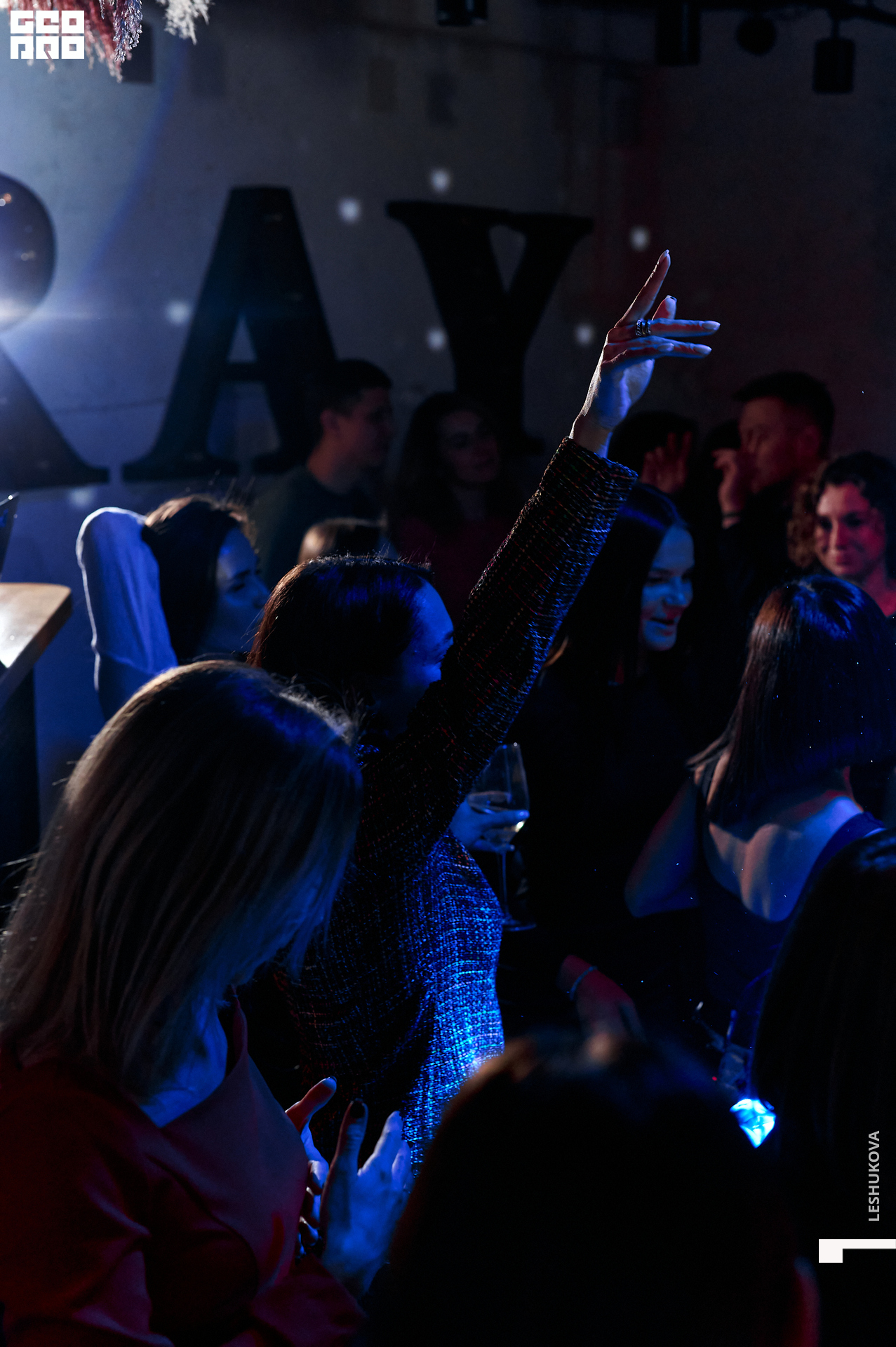 017_26-11-22_00-50-19_Leshukova.jpg