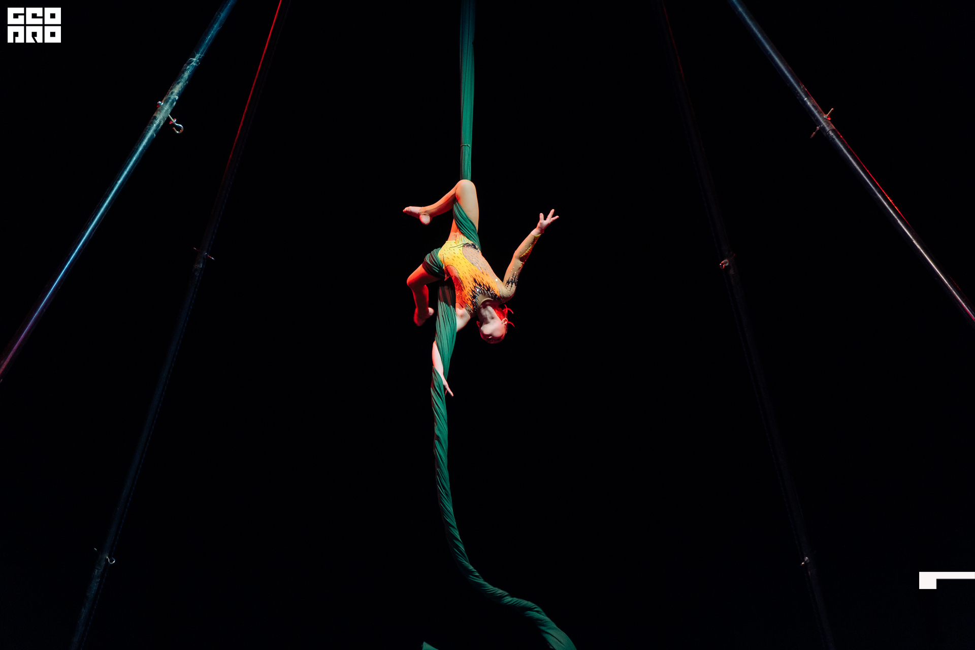 21-03-13 16-25-20.jpg