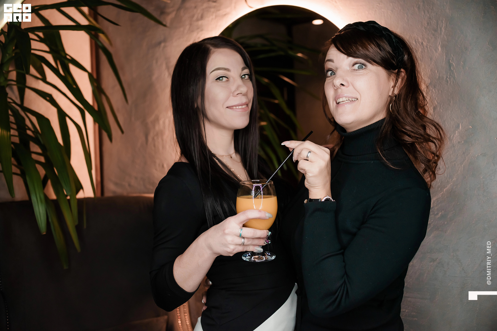 Фотограф @dmitriy_med   -0078.jpg