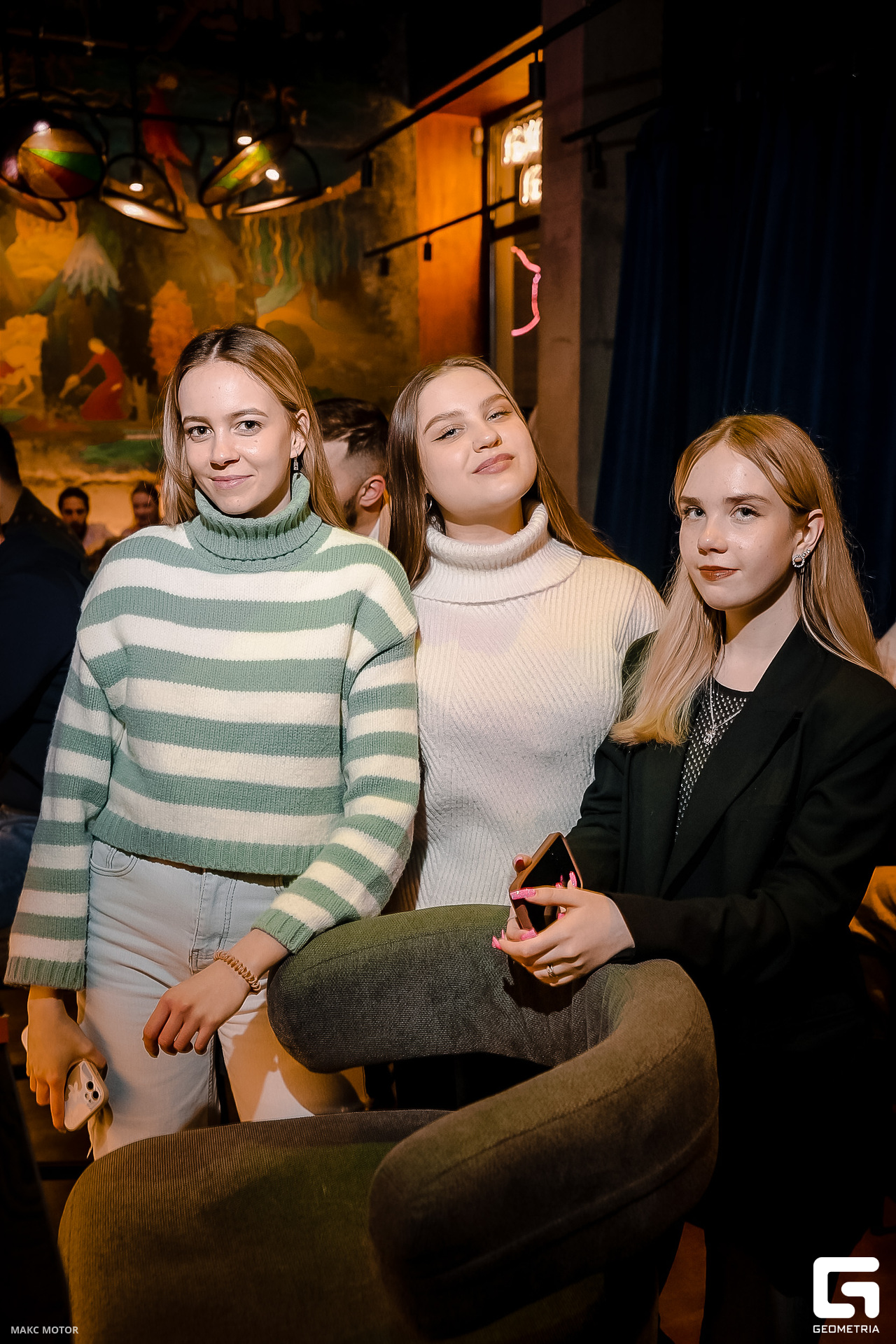 DSC09238 (Copy)-103.jpg