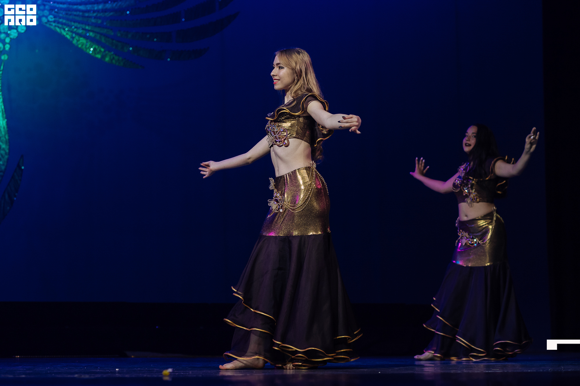 21-05-19 19-01-16.jpg