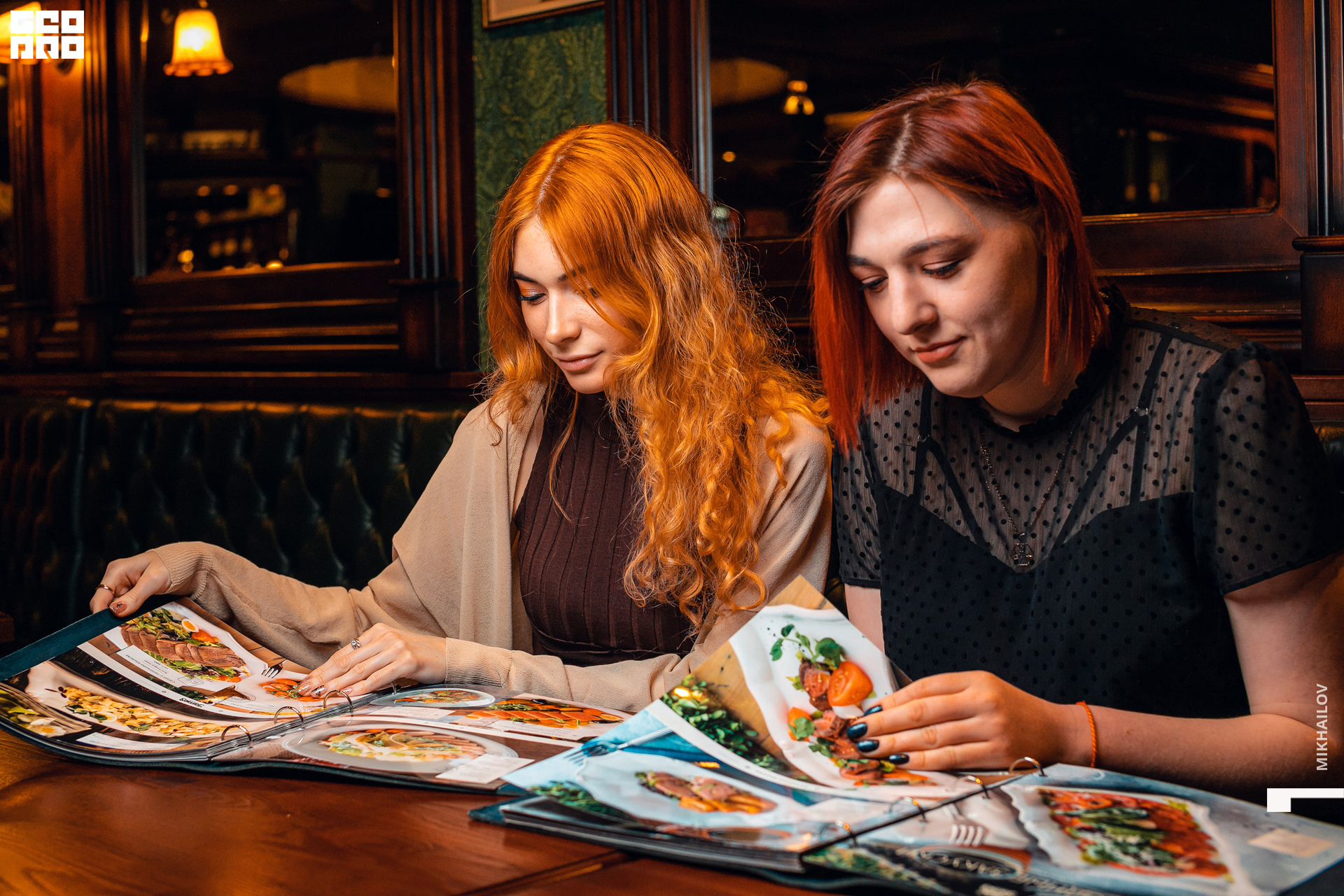 019-08-03-2021-20-22-Джеймс - Михайлов - 2560.jpg