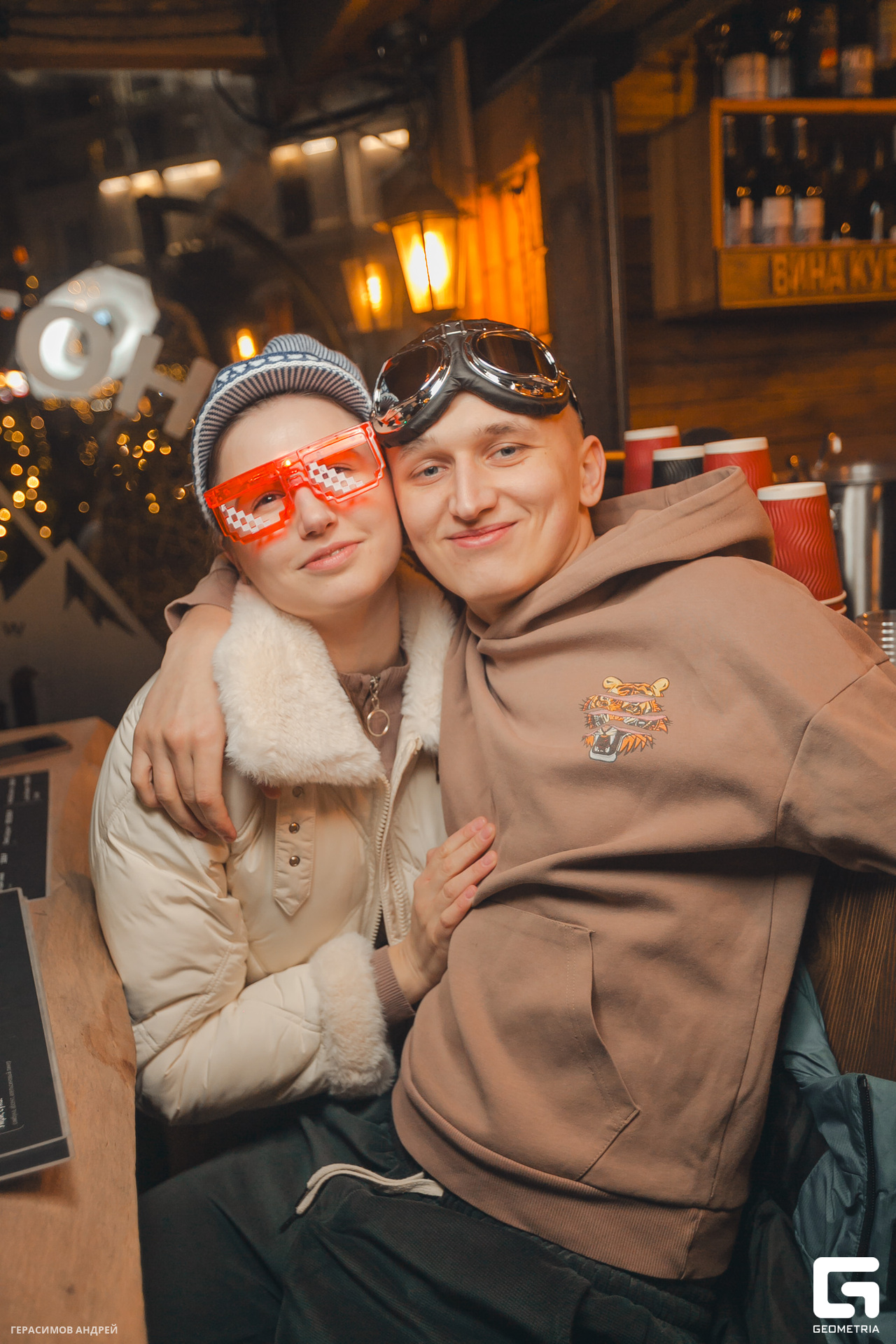 021 Че Горы 6. 01.jpg