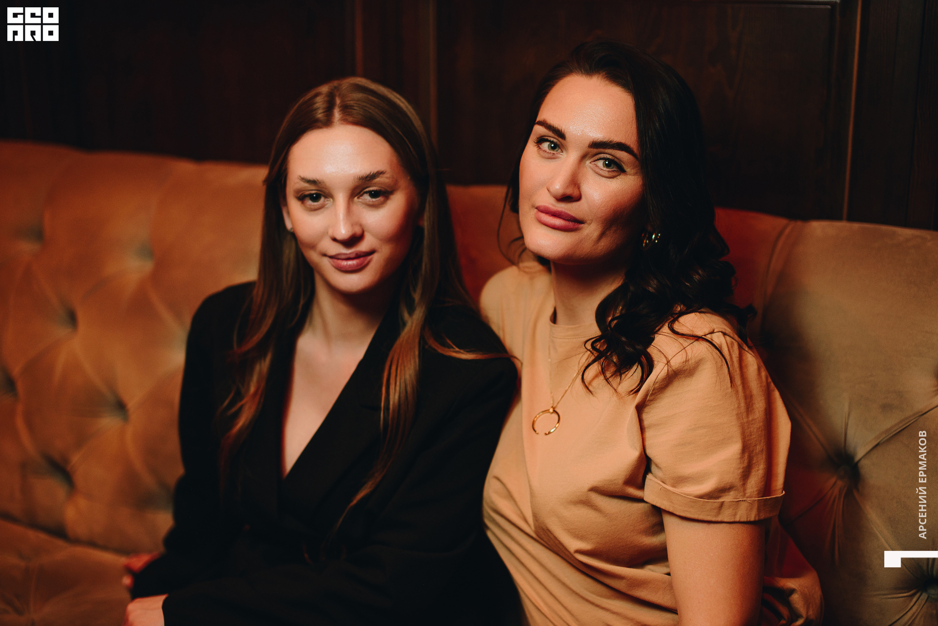 030 213041010223_arseniyermakov.jpg