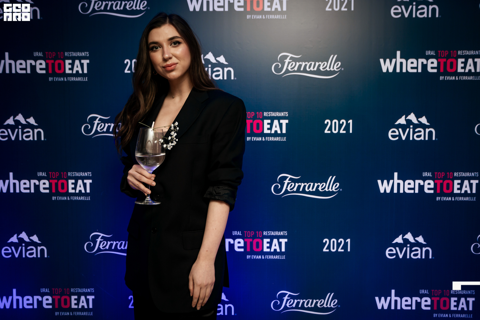 hhh (289 of 159).jpg