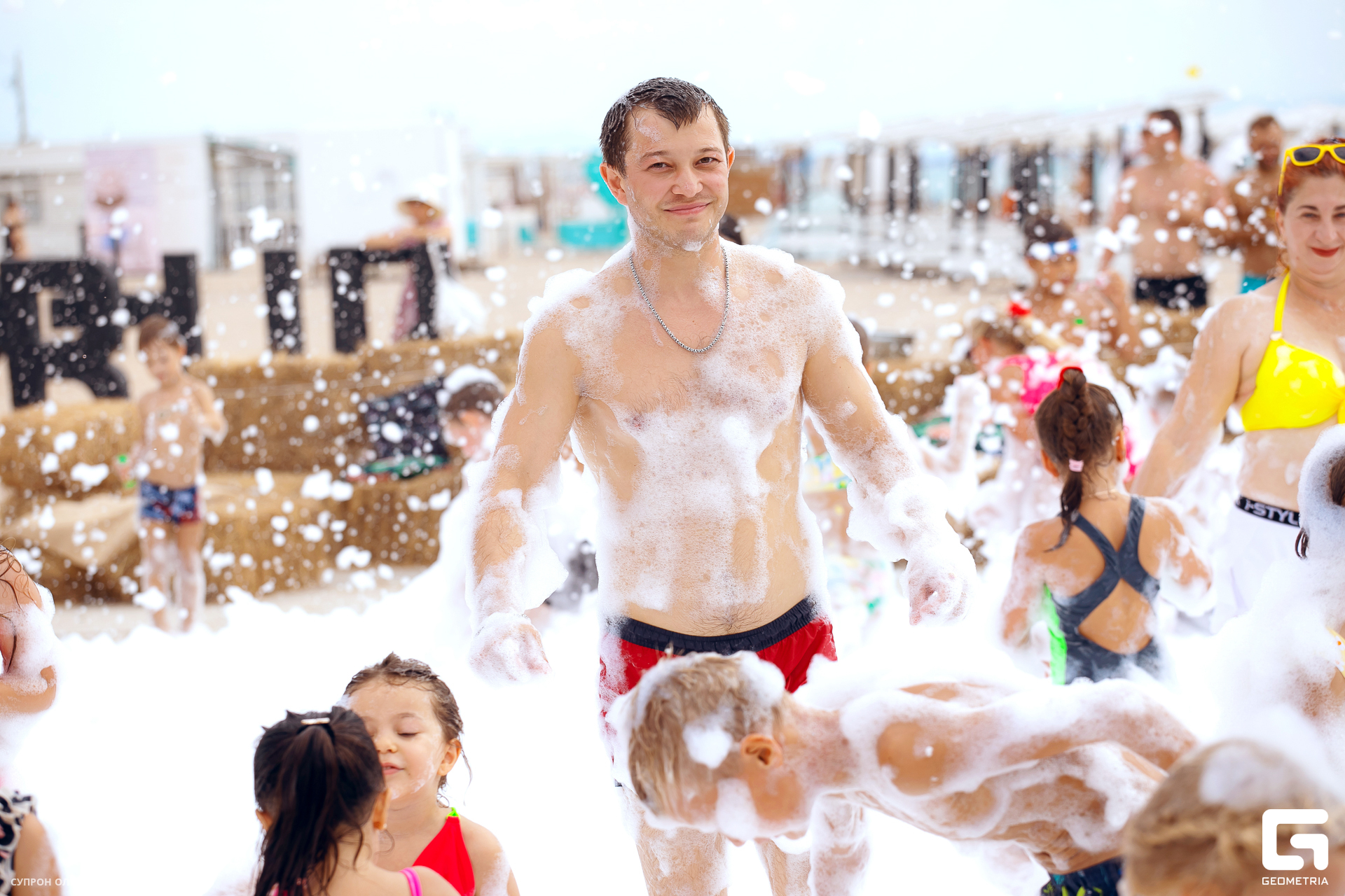 0N5A2160 копия.jpg