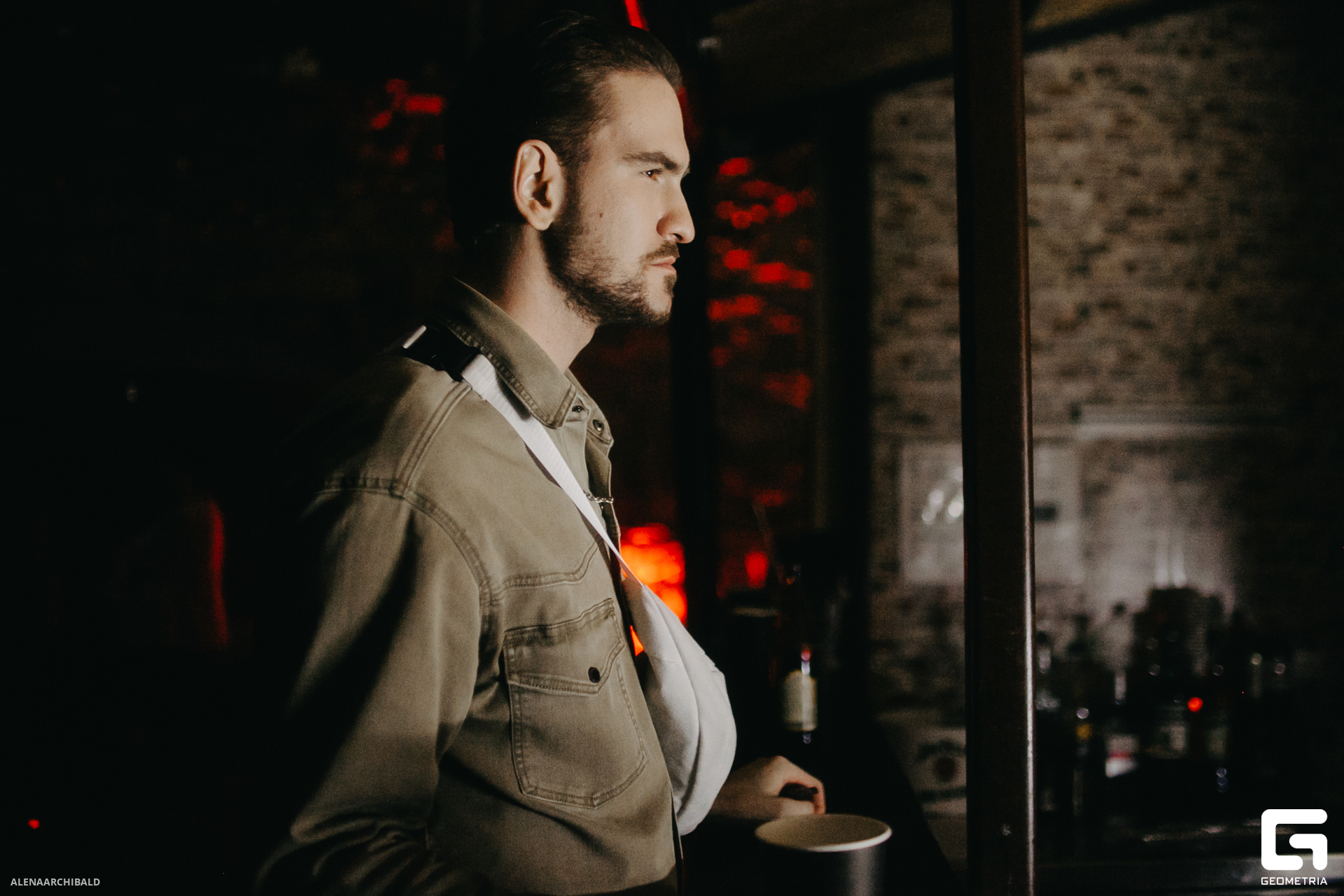 2023-07-15 00-21-46_alenaarchibald010.JPG