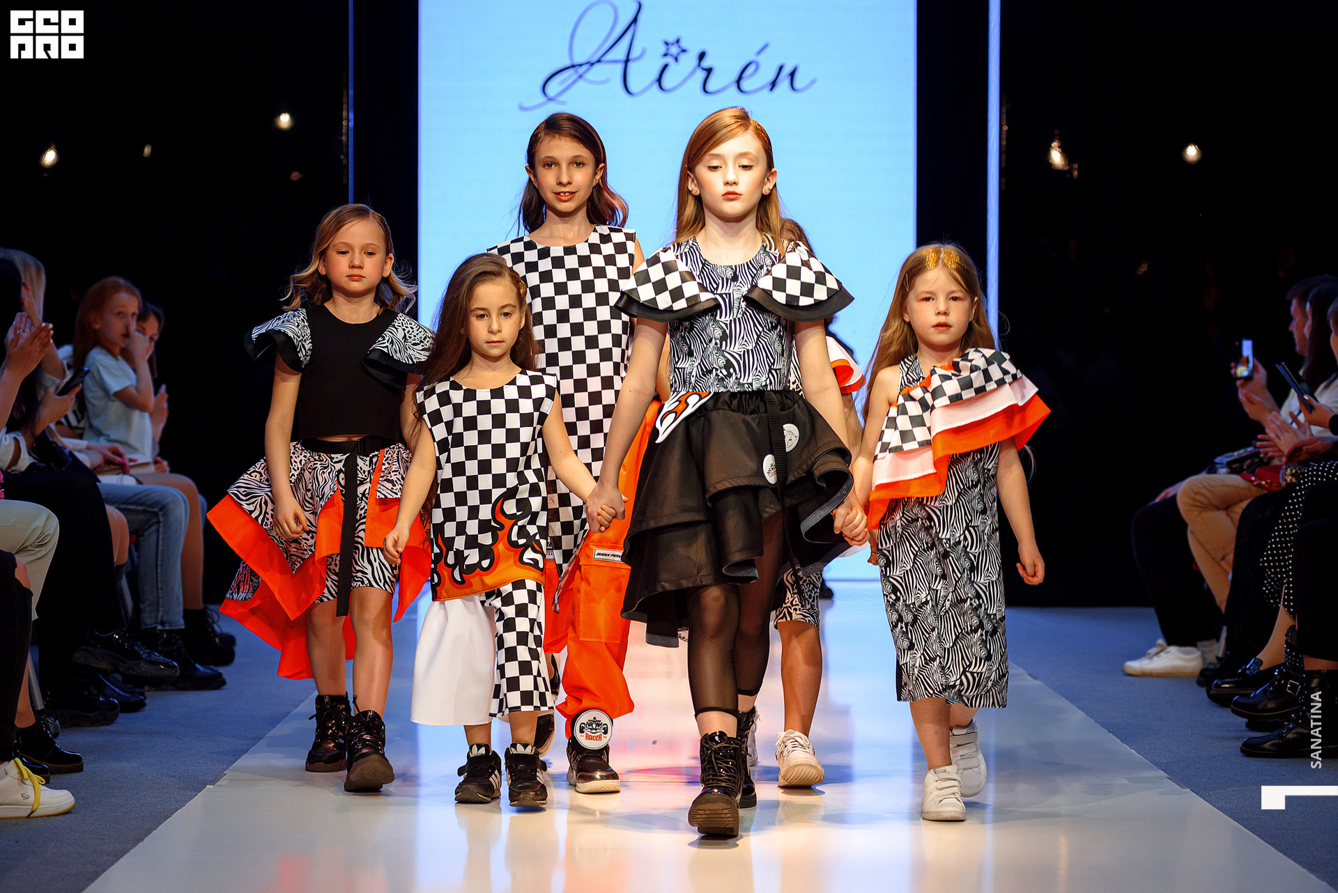 0175_2021-04-24_19-34-03 - Sanatina.jpg