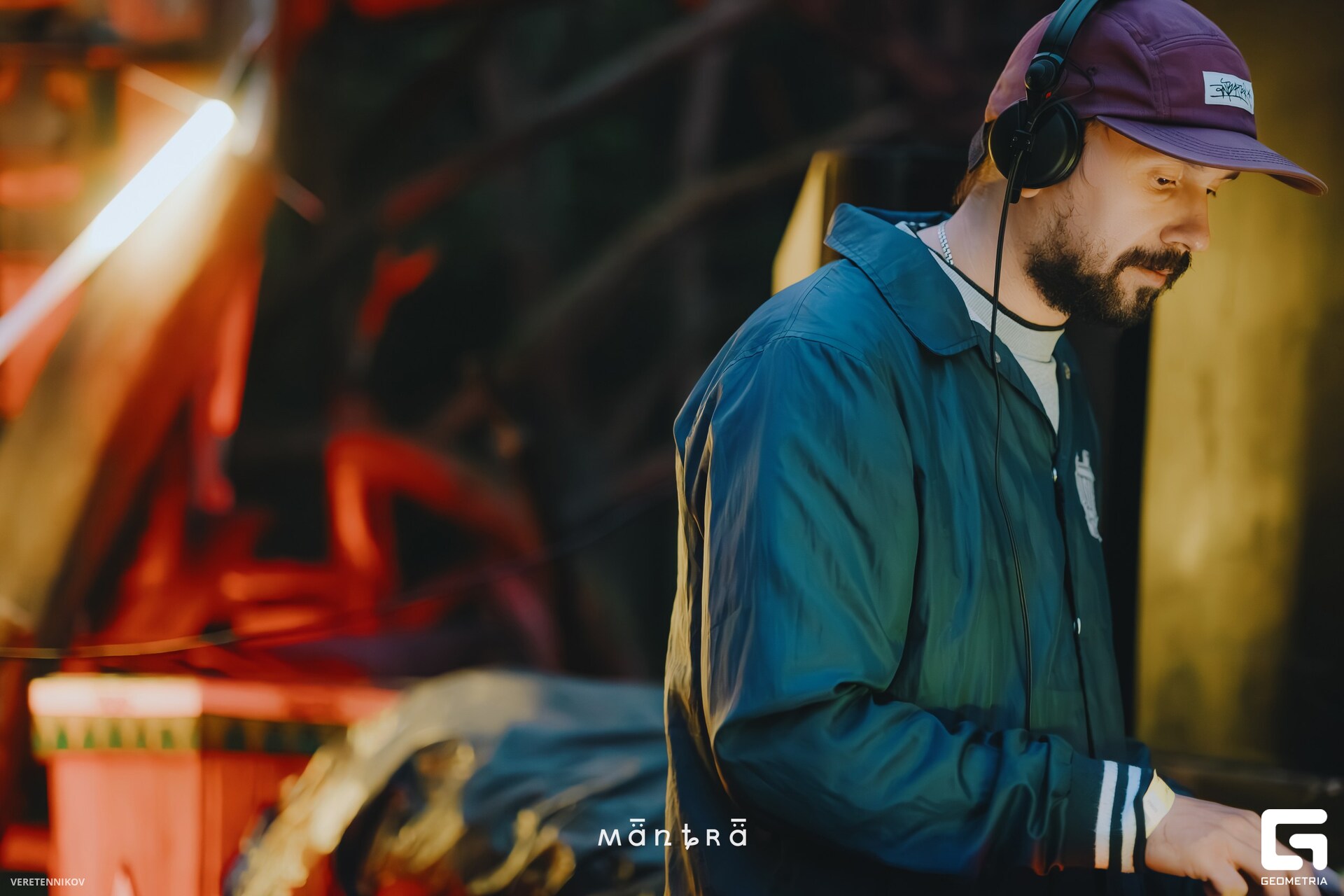 Veretennikov 00147_resized.jpg