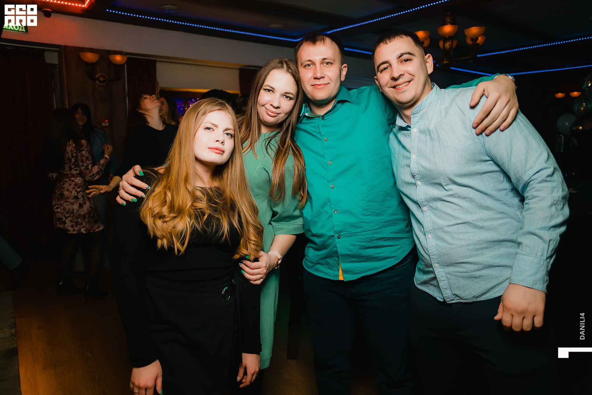 NIGHT CLUB STUDIO88 20.03.2021_109.jpg