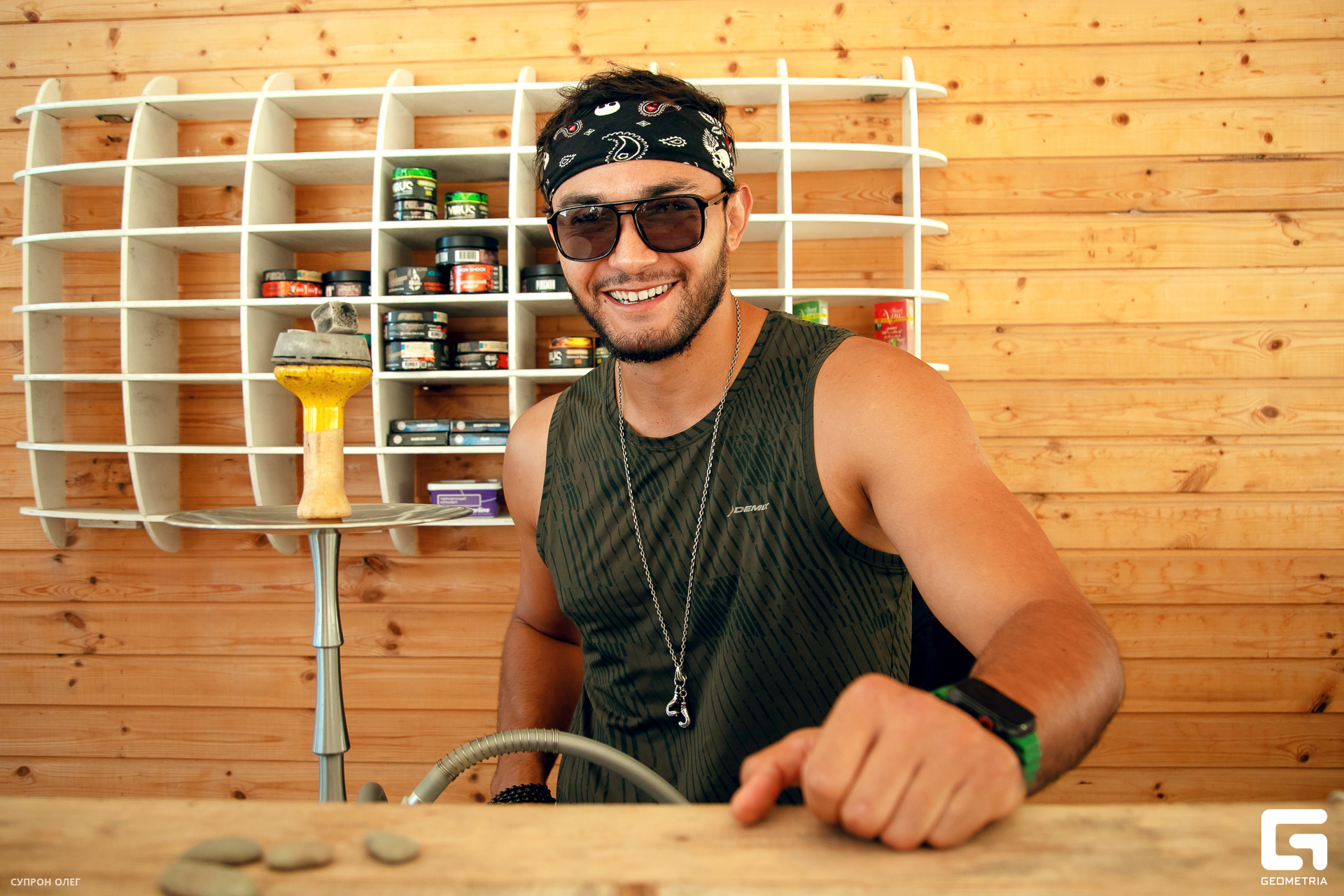 0N5A4050 копия.jpg