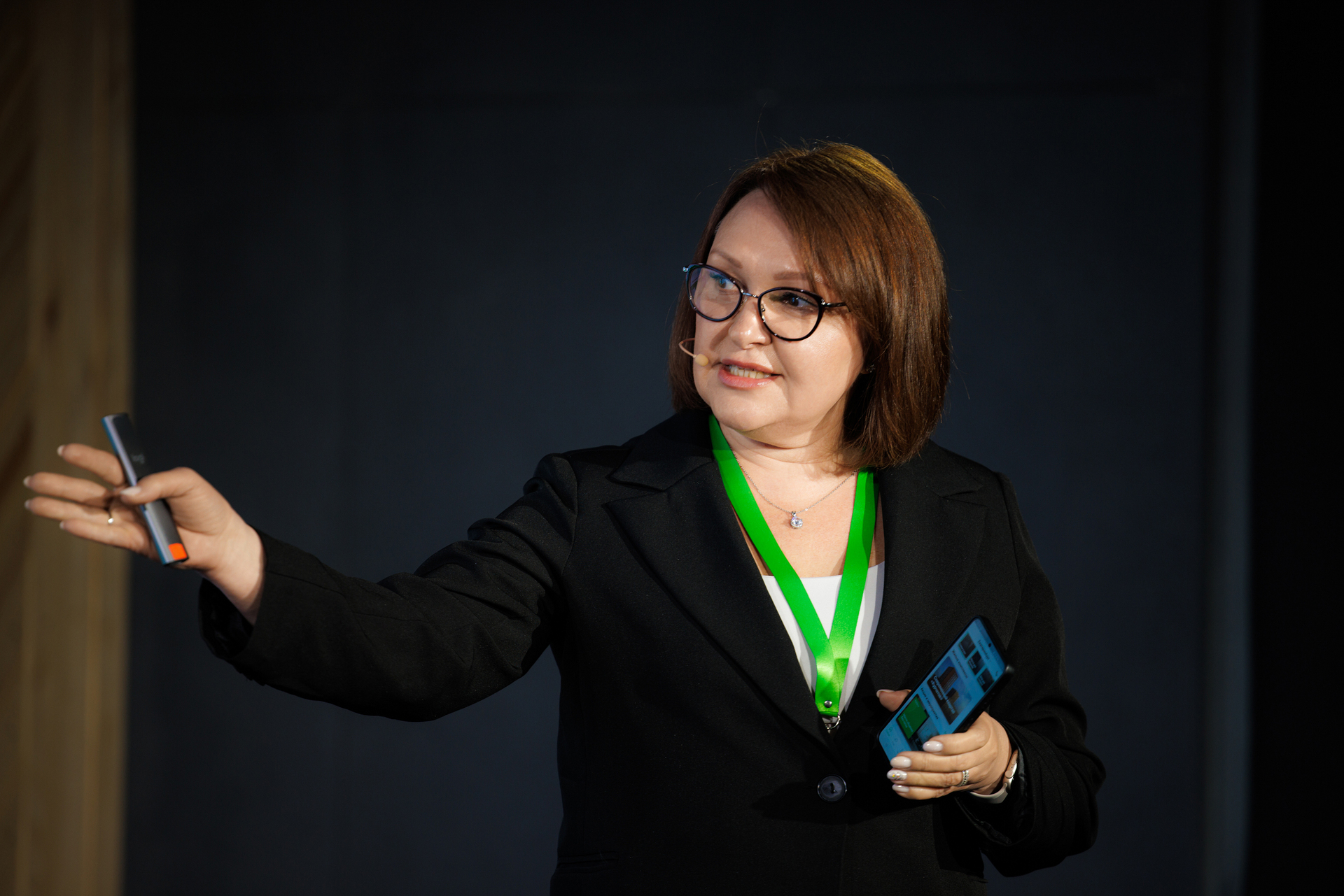 237-220425-2407 mikhailov-2560.jpg