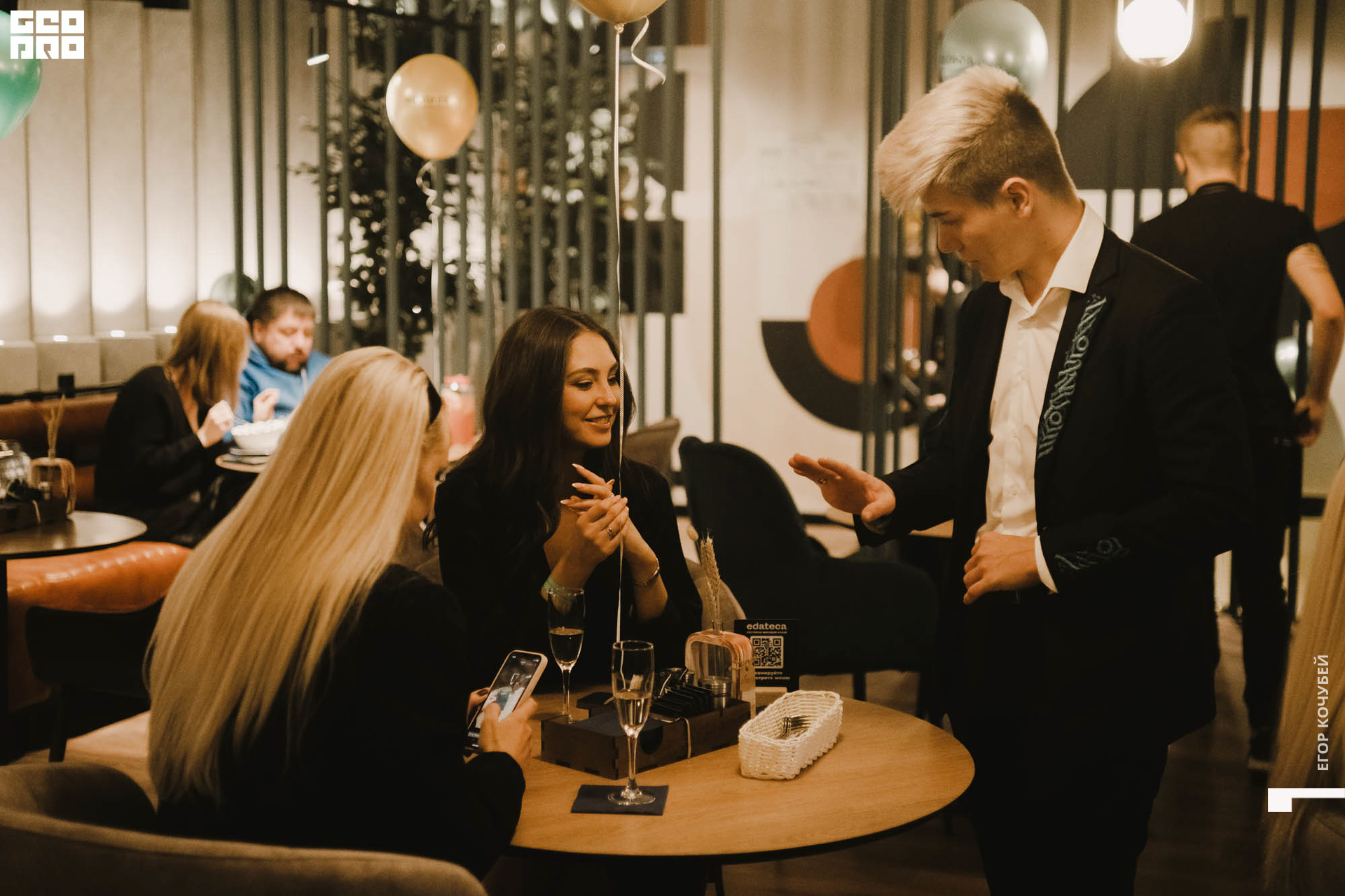 221001 Кочубей 038.jpg