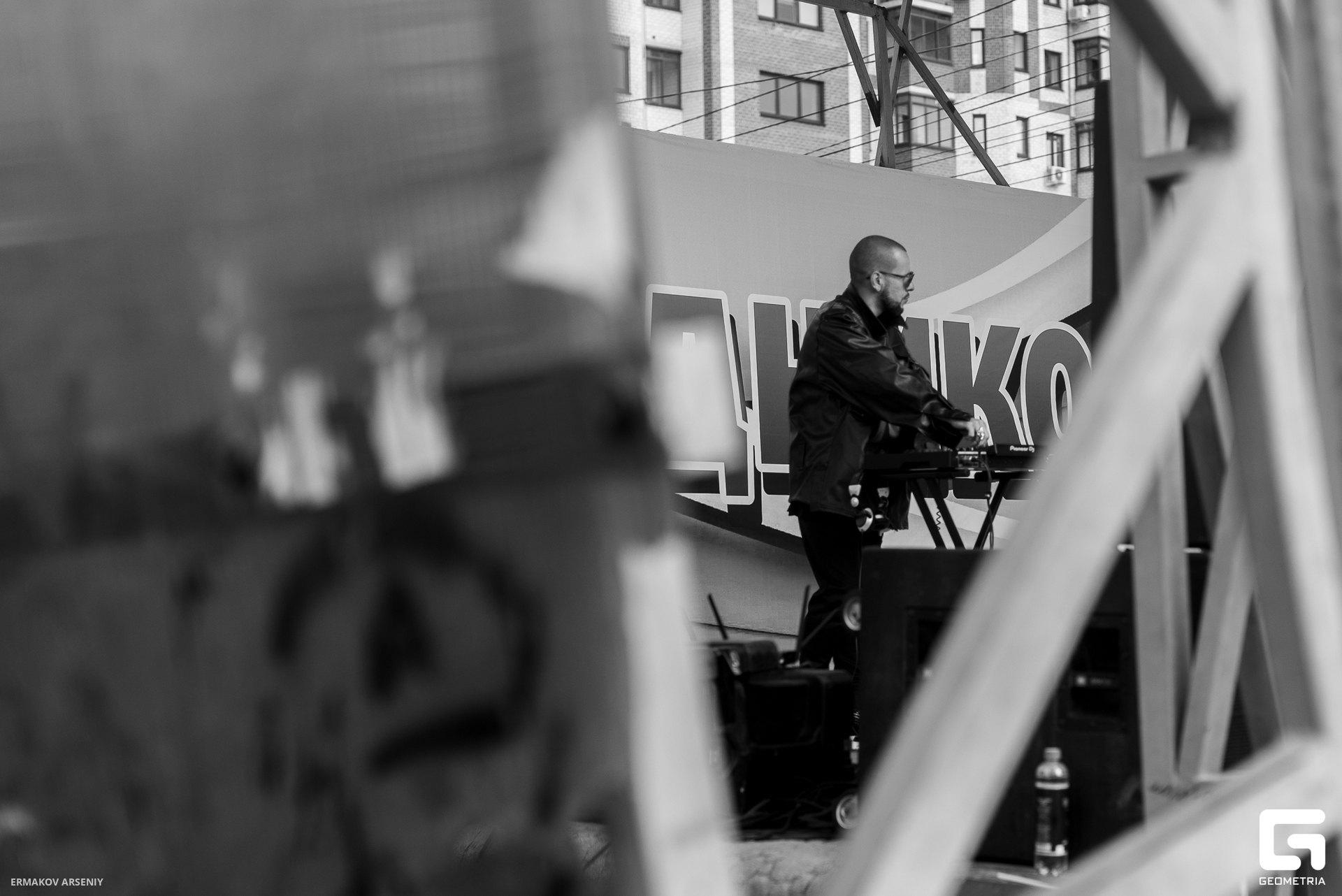 109 20230830 210425 ermakov.jpg