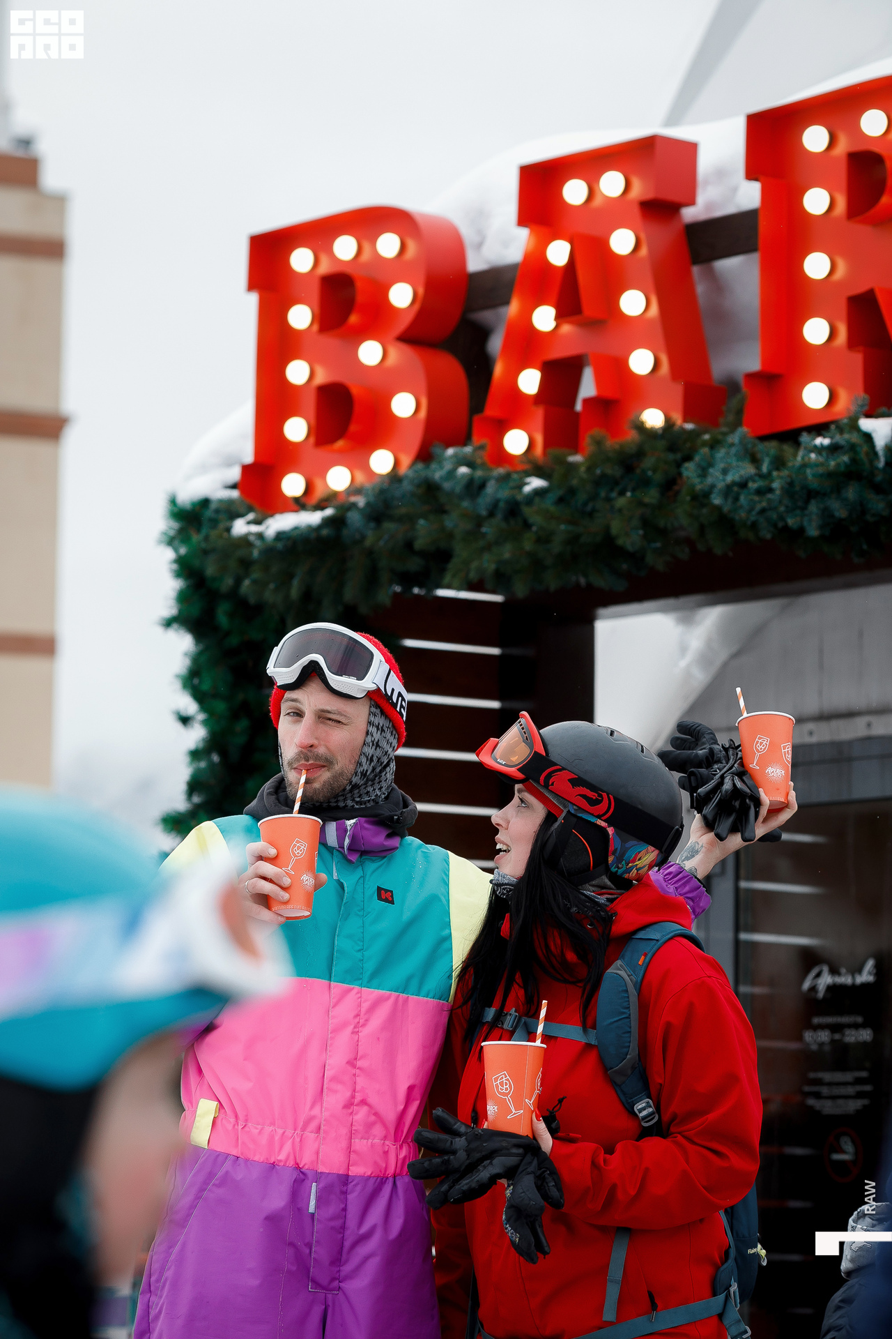 788A2017 копия.jpg