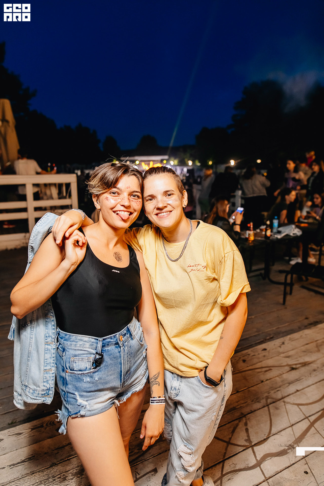 000 (167 из 621).JPG