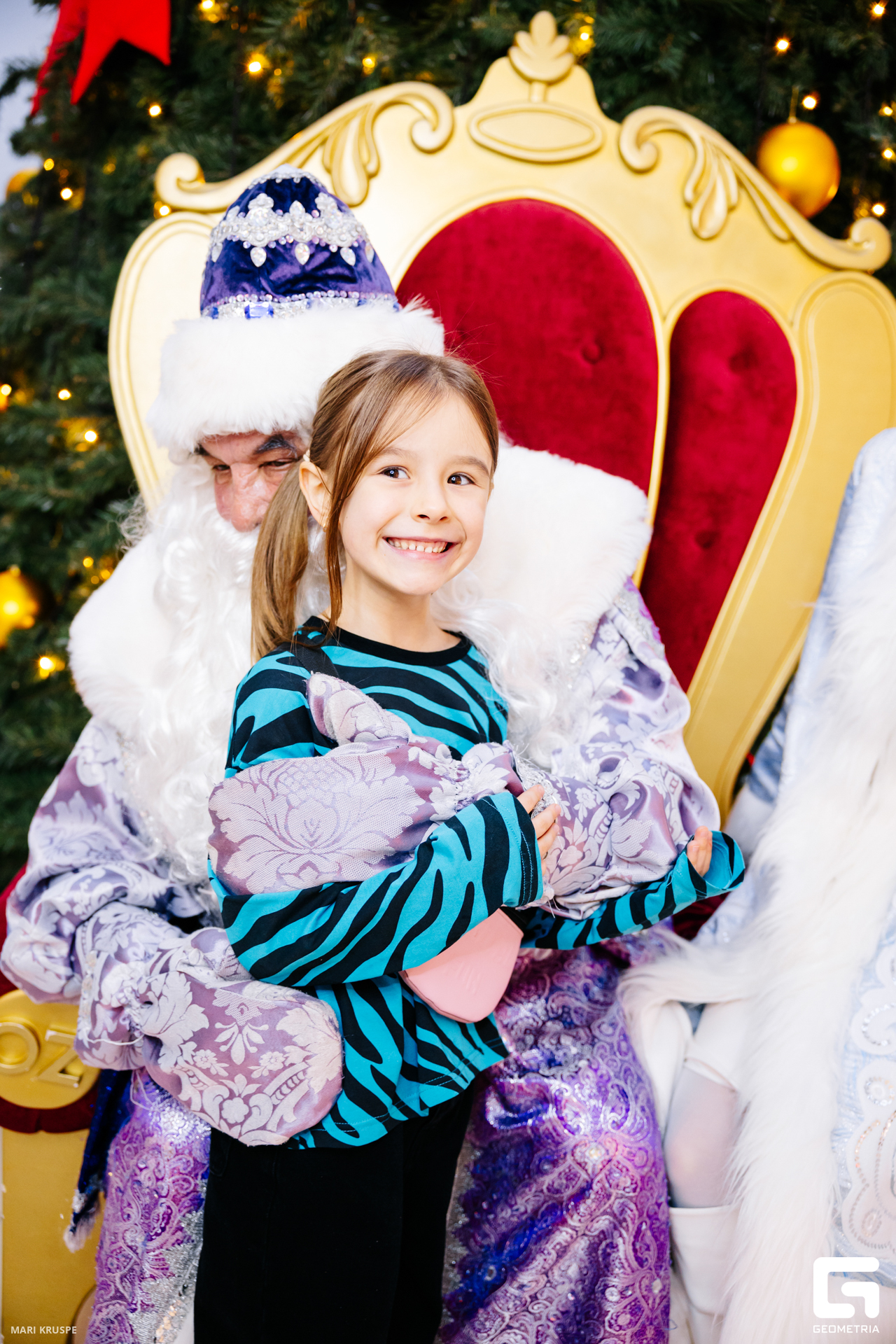 оз молл_0160.jpg