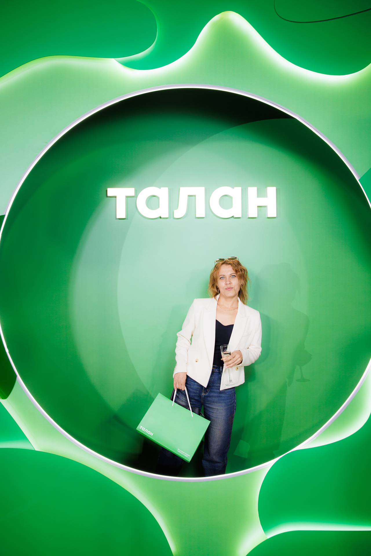 032-220425-3908 mikhailov-2560.jpg