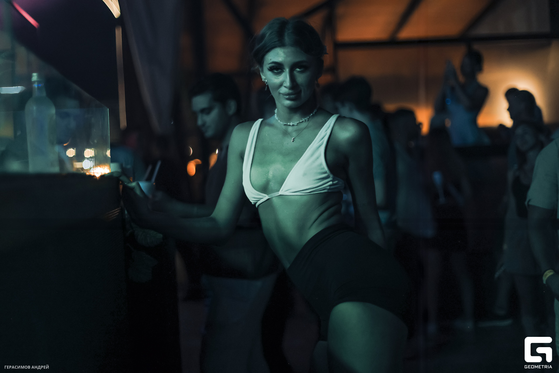 067 Остров 8. 08.jpg