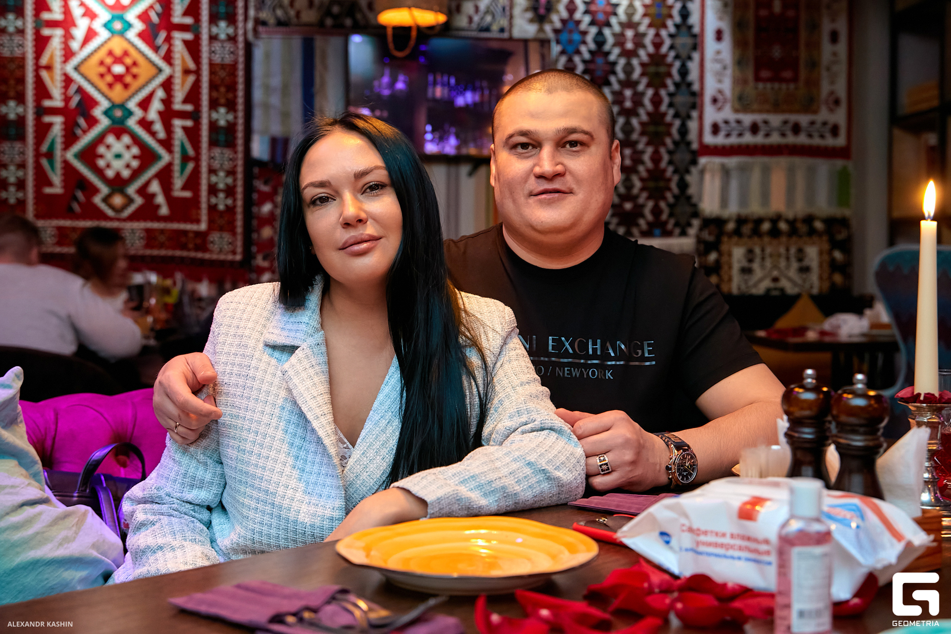 0041 23-02-14 193423 Kashin.jpg