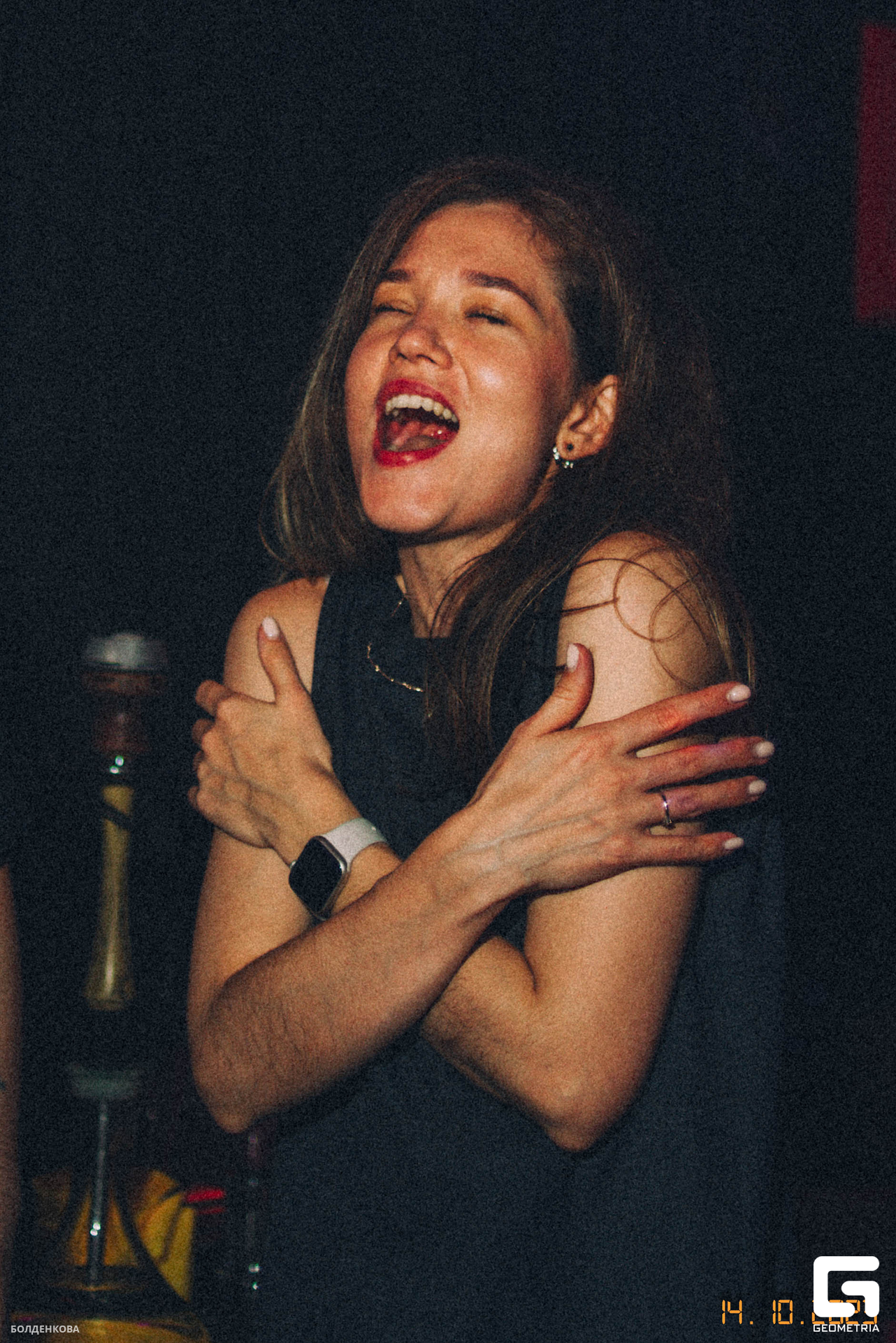 123_15-10-23_1-56 _Boldenkova.jpg