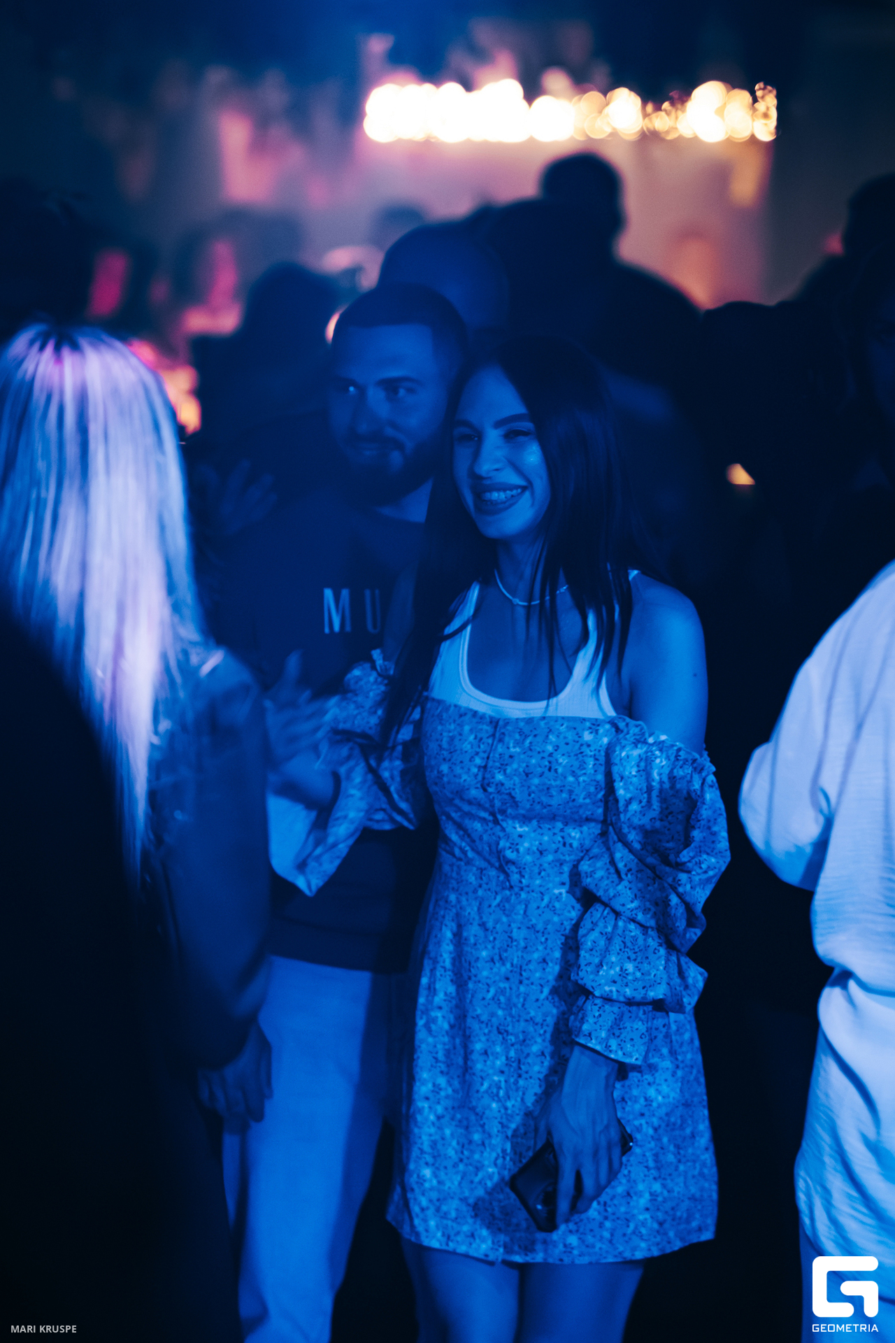 MARI5522-Улучшено-Ум. шума.jpg