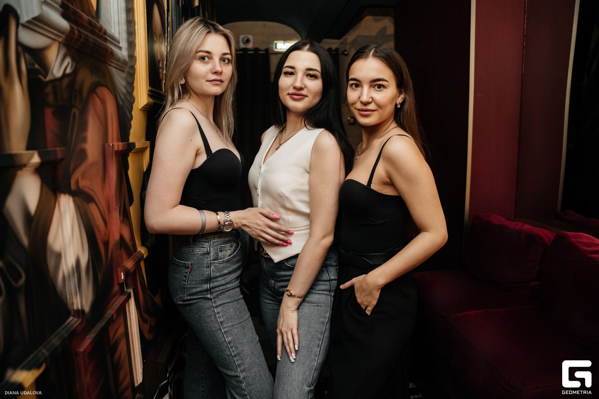 безымянный (210 из 242)_resized.jpg