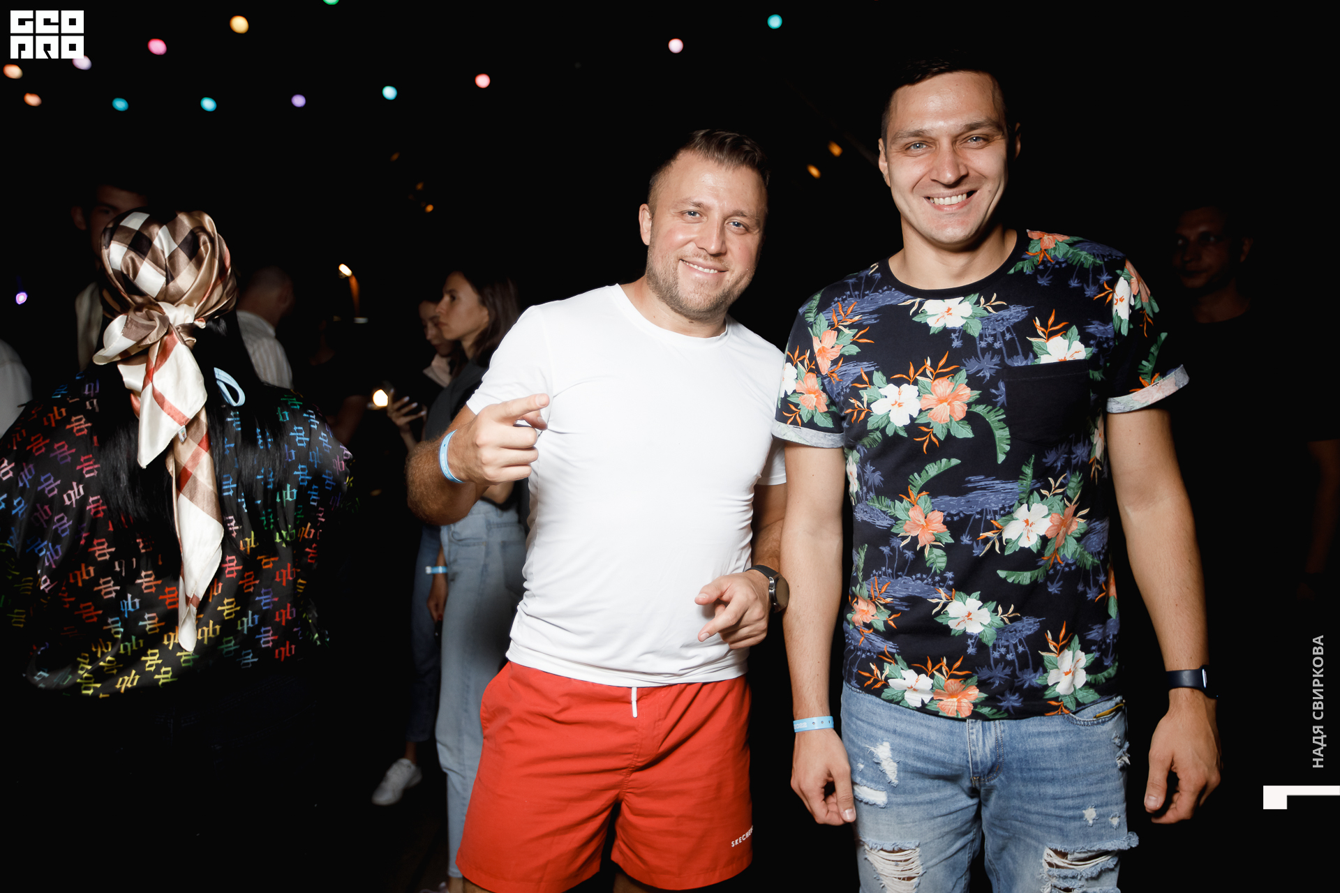 114_22-07-08 ISAEVA.jpg