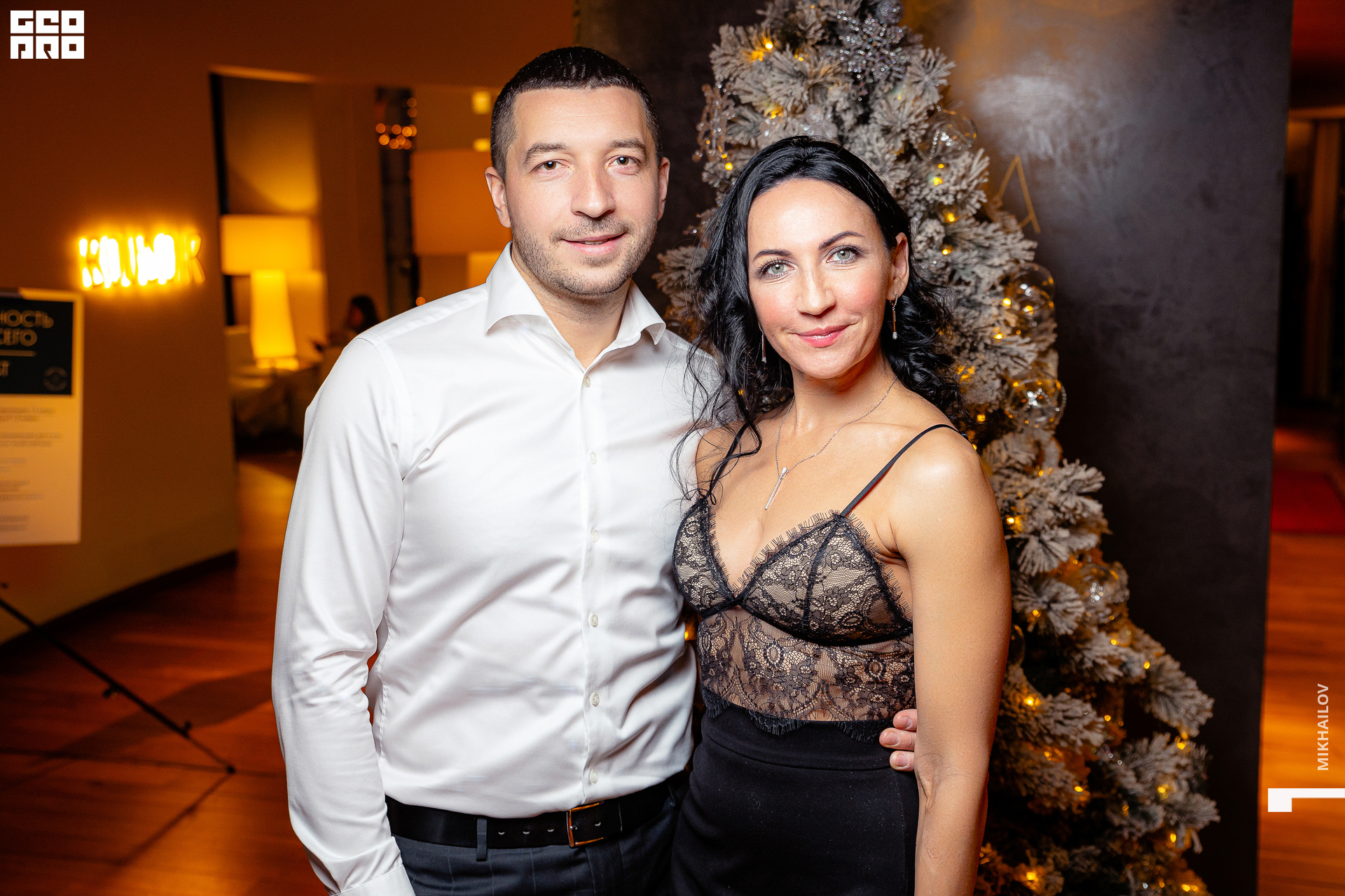 122-20211231-02-Hyatt - Mikhailov - 2560.jpg