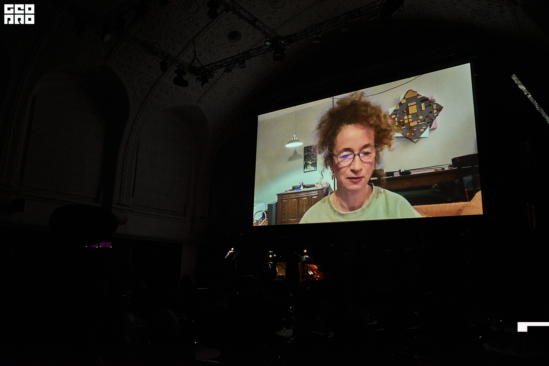 28_10_Церемония_закрытия_Лендок_Ранчина 313.jpg