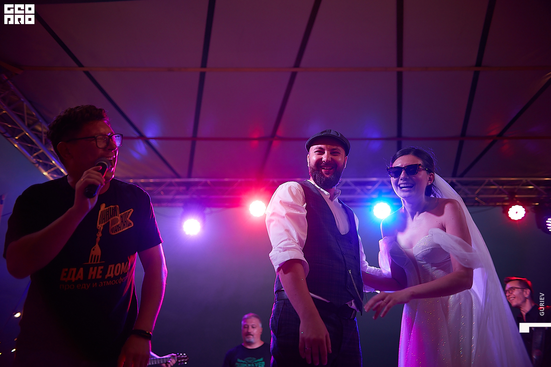 Новая папка248.jpg