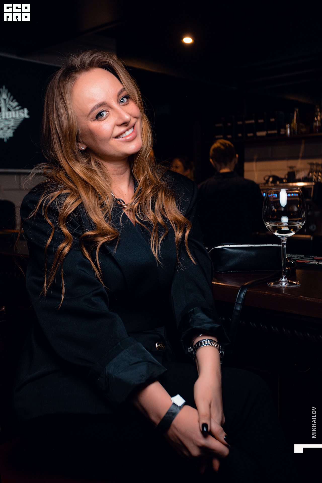 008-21-02-2021-23-17-21.02.21 - Optimist - Mikhailov - 2560.jpg