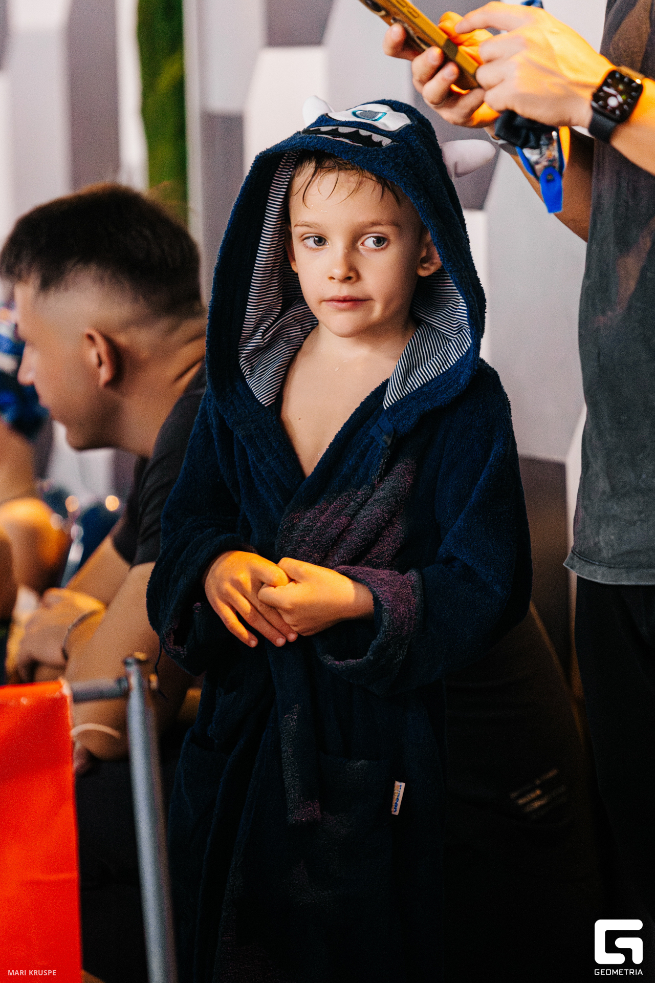 MARI5784-Улучшено-Ум. шума.jpg