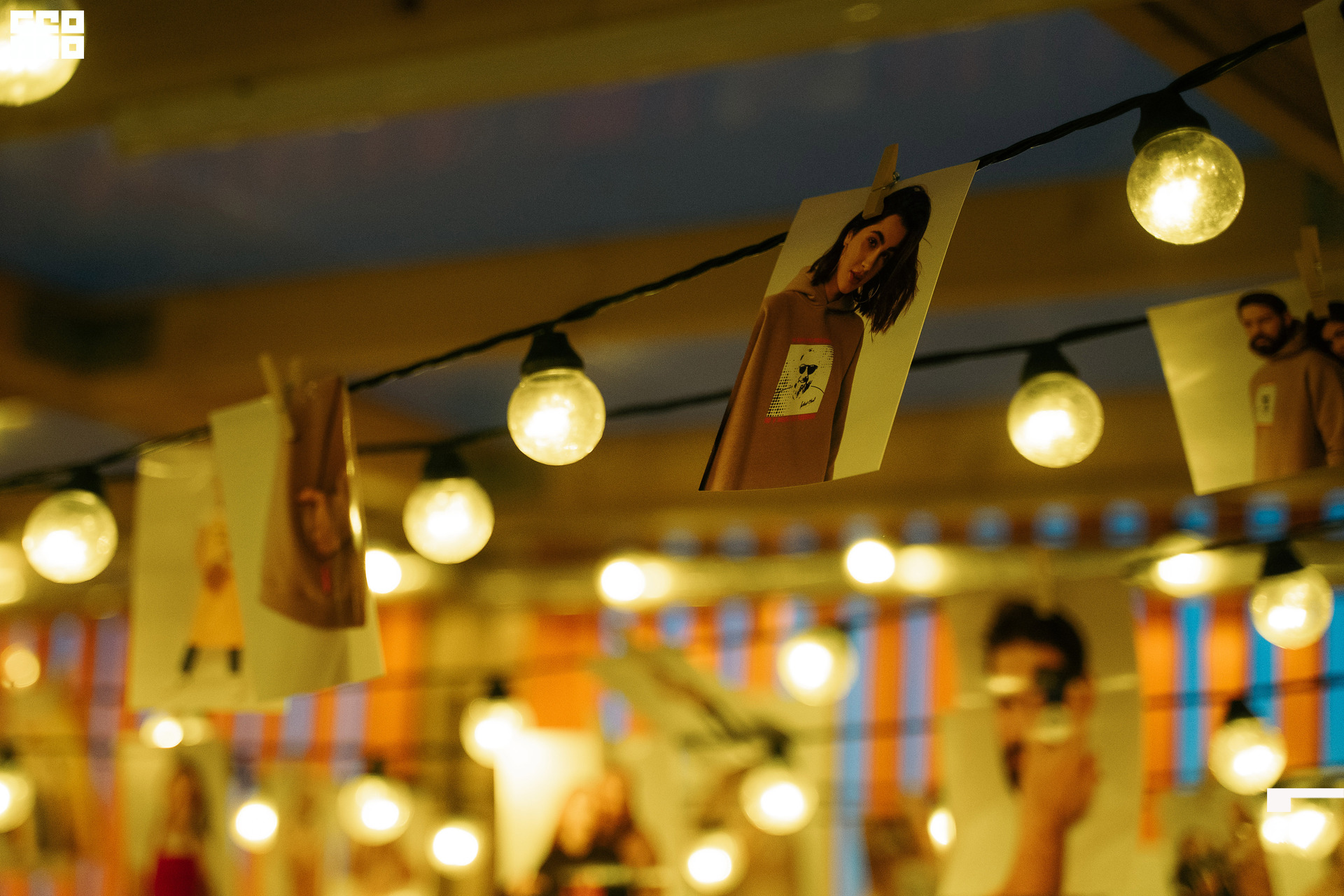  0081 20210828_ALV3610 копия.jpg