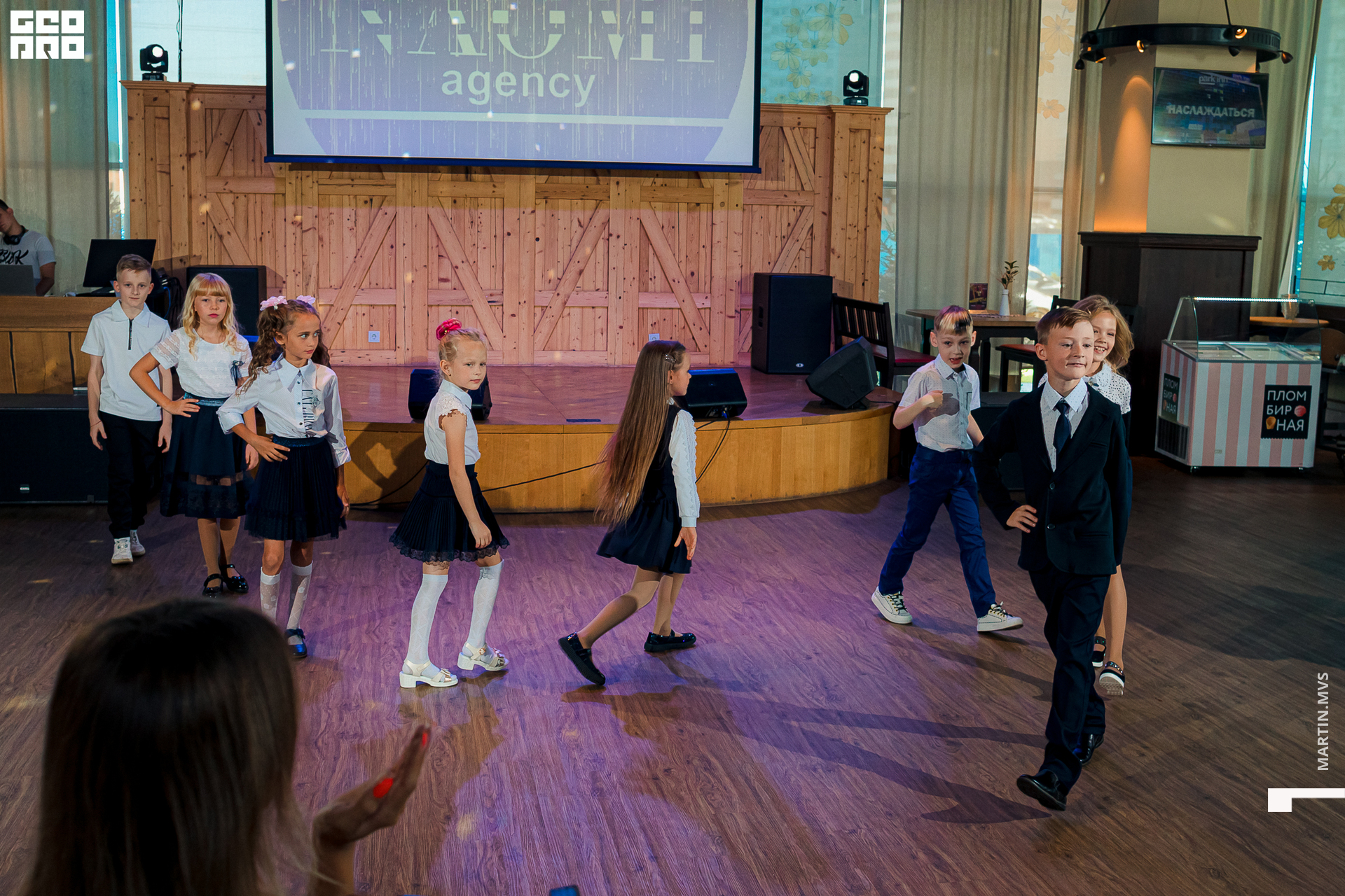 Выпускной модельного Naomi 29.08.2021_0095.jpg