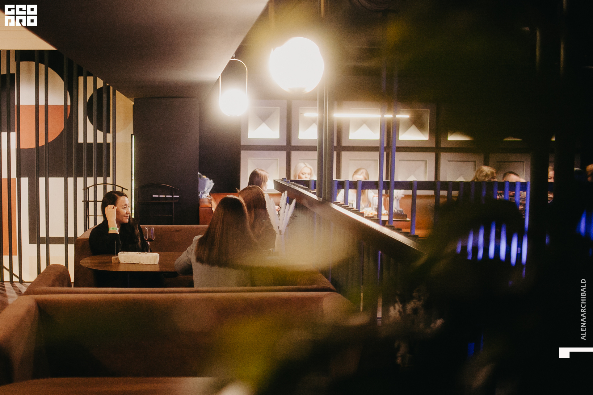 2022-11-18 20-00-27_alenaarchibald003.JPG