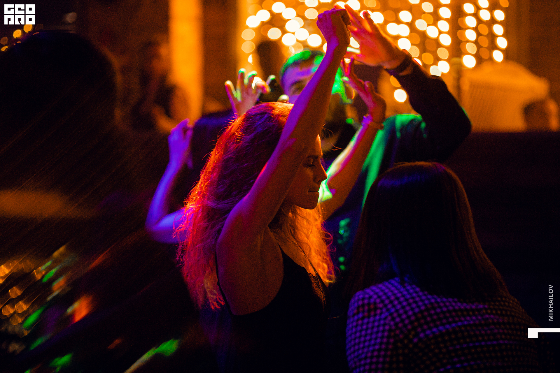 056-05-02-2021-23-45-Оптимист - Михайлов - 1920.jpg