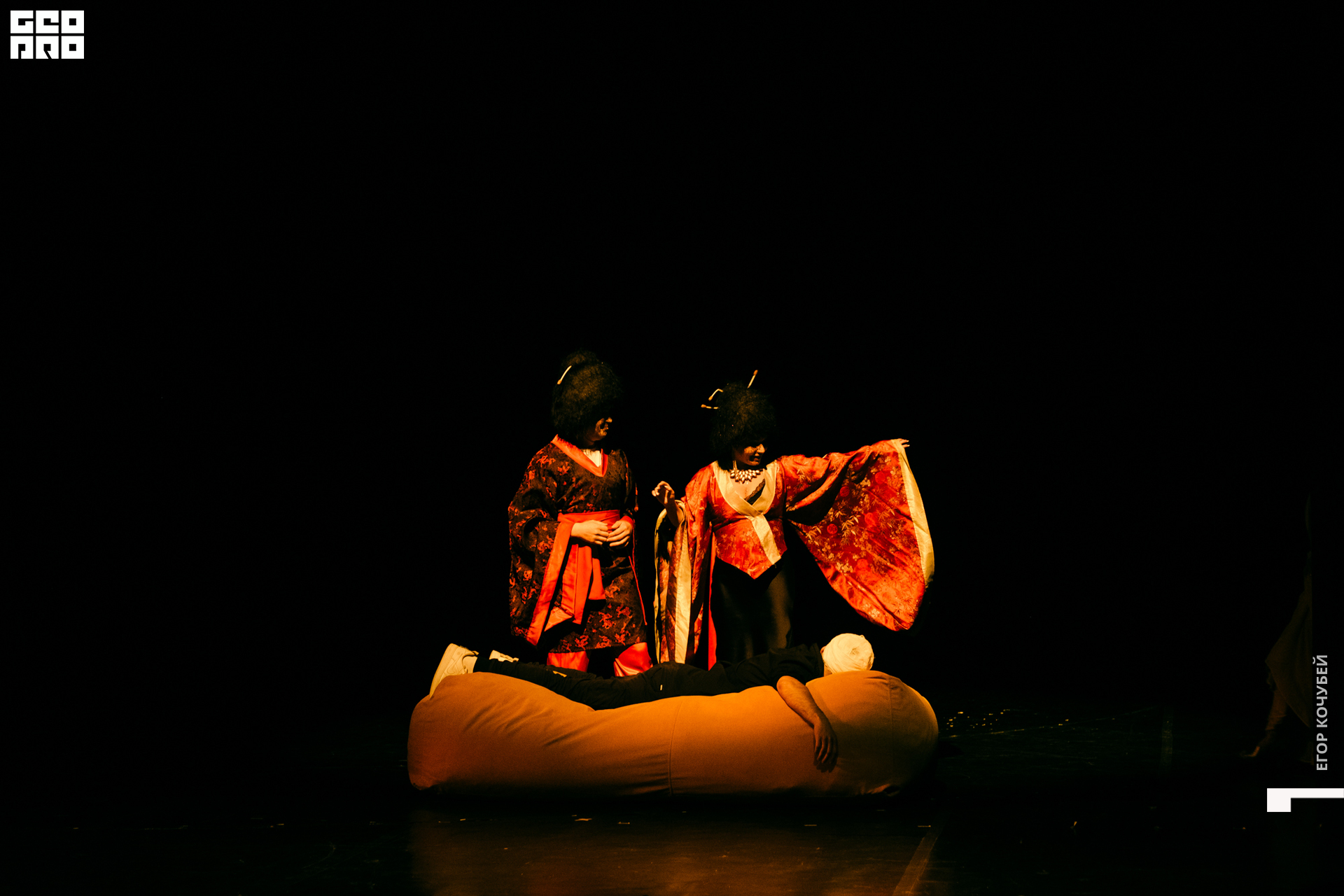 220510 Кочубей 076.jpg