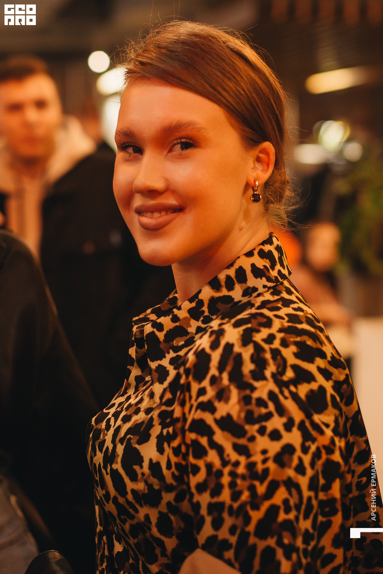 118 2022-08-21-202522_arseniyermakov.jpg