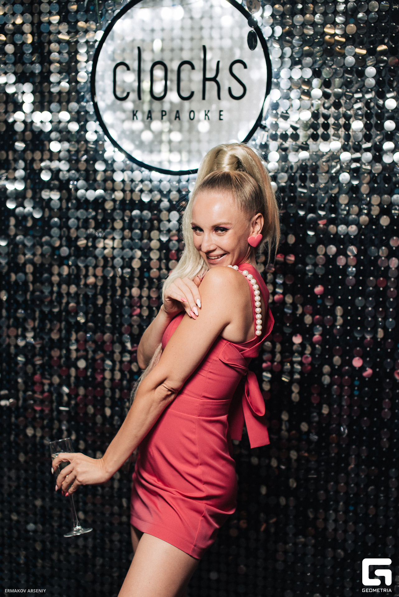 013 20230912 013134 ermakov.jpg