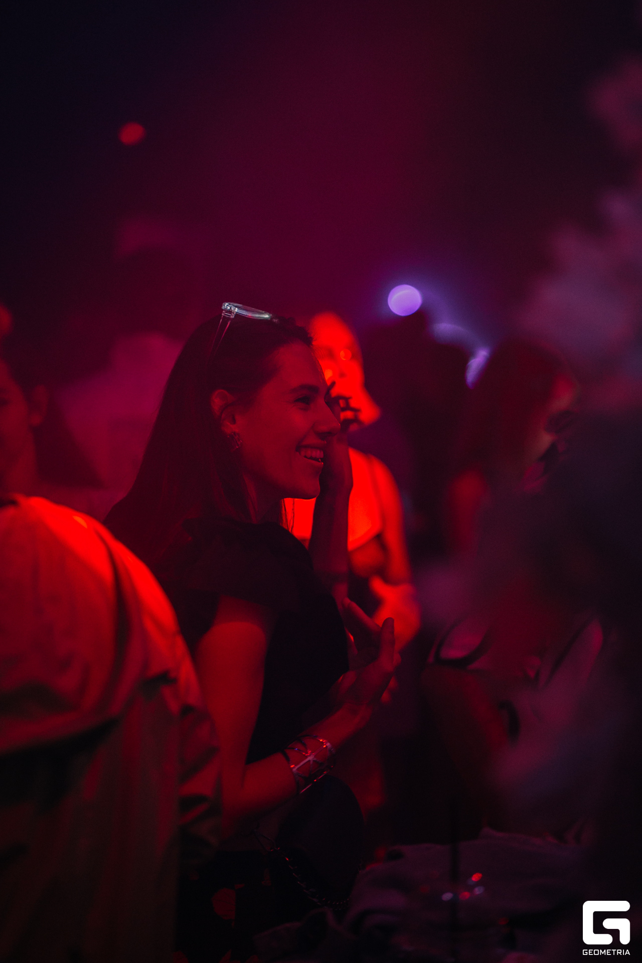 271 Алхимия 1.07.jpg