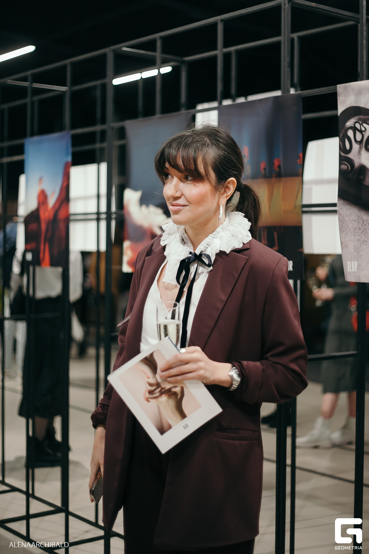 052 20230928 191039 ermakov.JPG