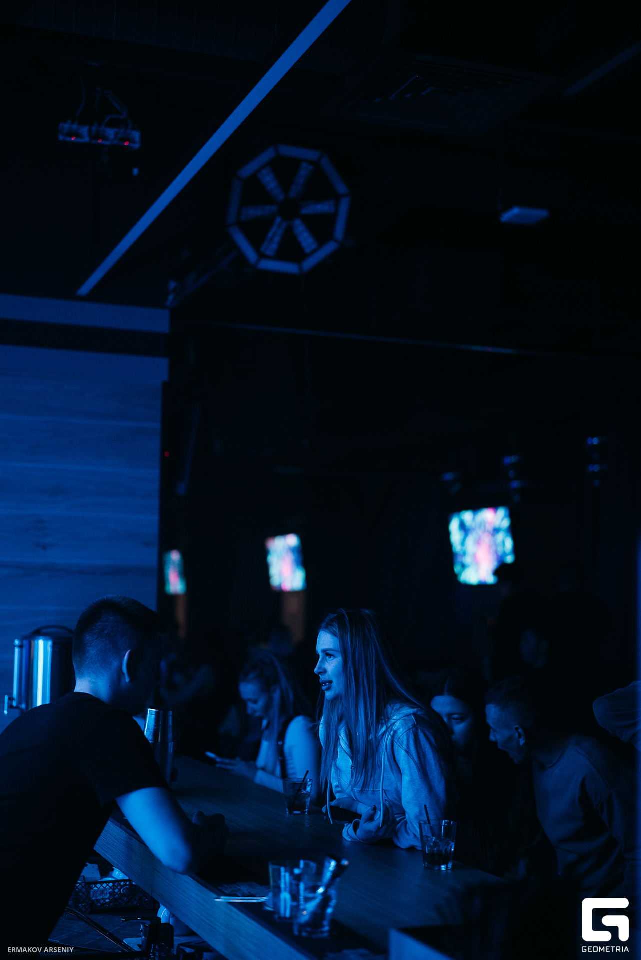 024 20231105 014129 ermakov.jpg