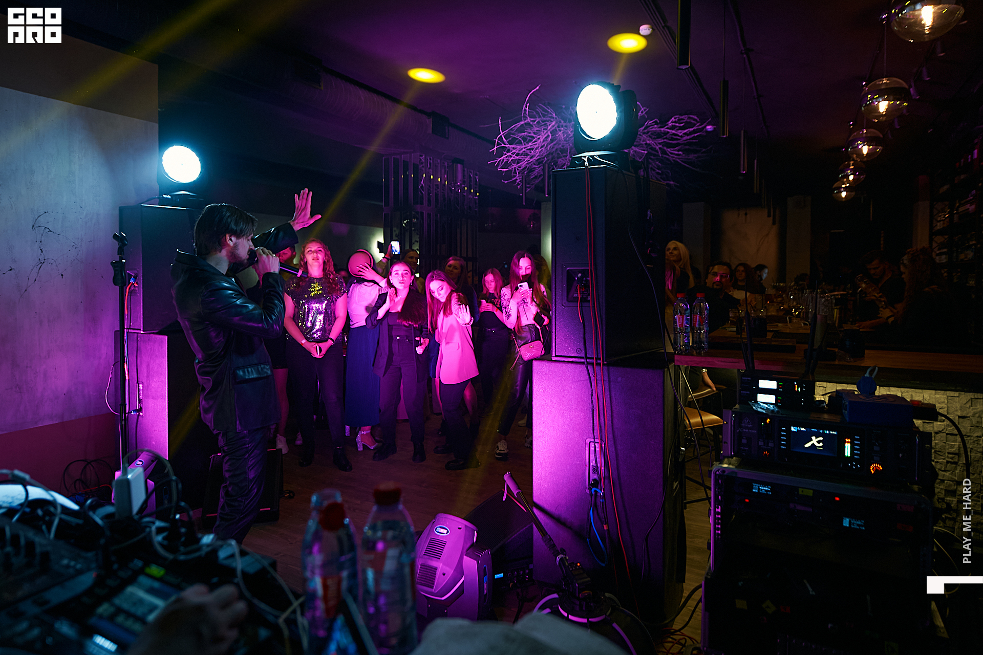 Гастробар 078.jpg