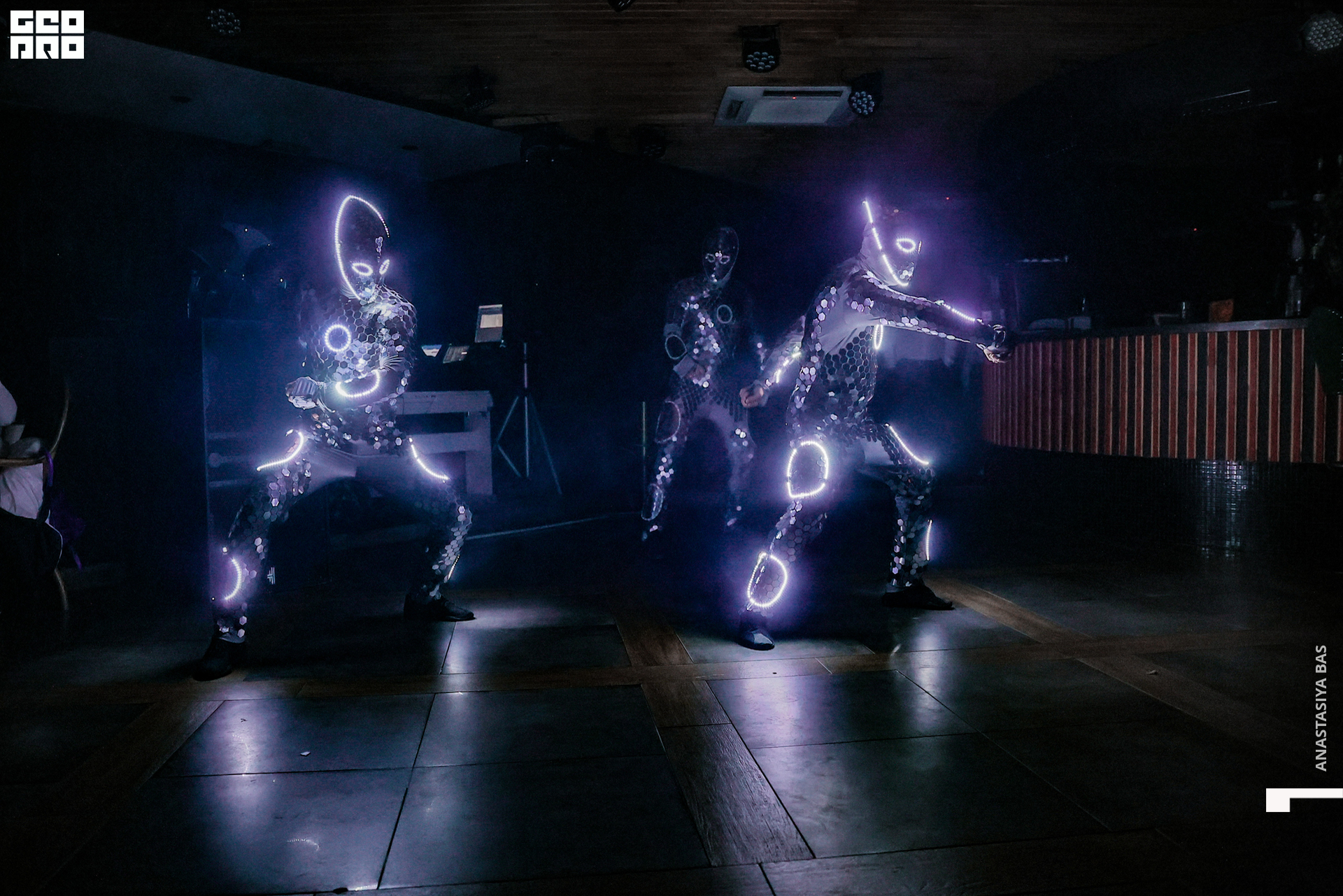 6.11.21. Ресторан Bazar.  Глаза Геометрии- ANASTASIYA BAS-294.jpg