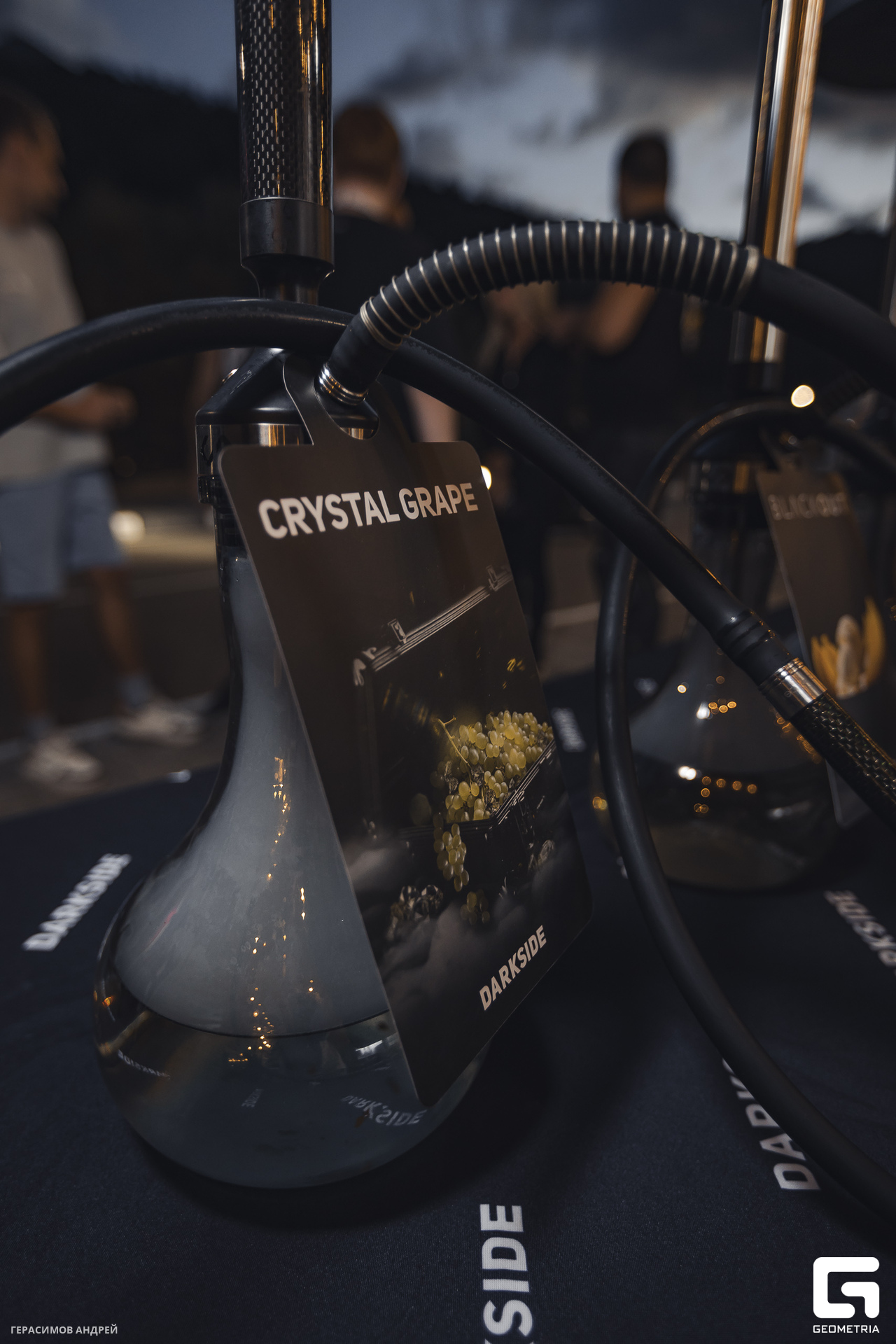 067 Hookah Place 7. 09.jpg