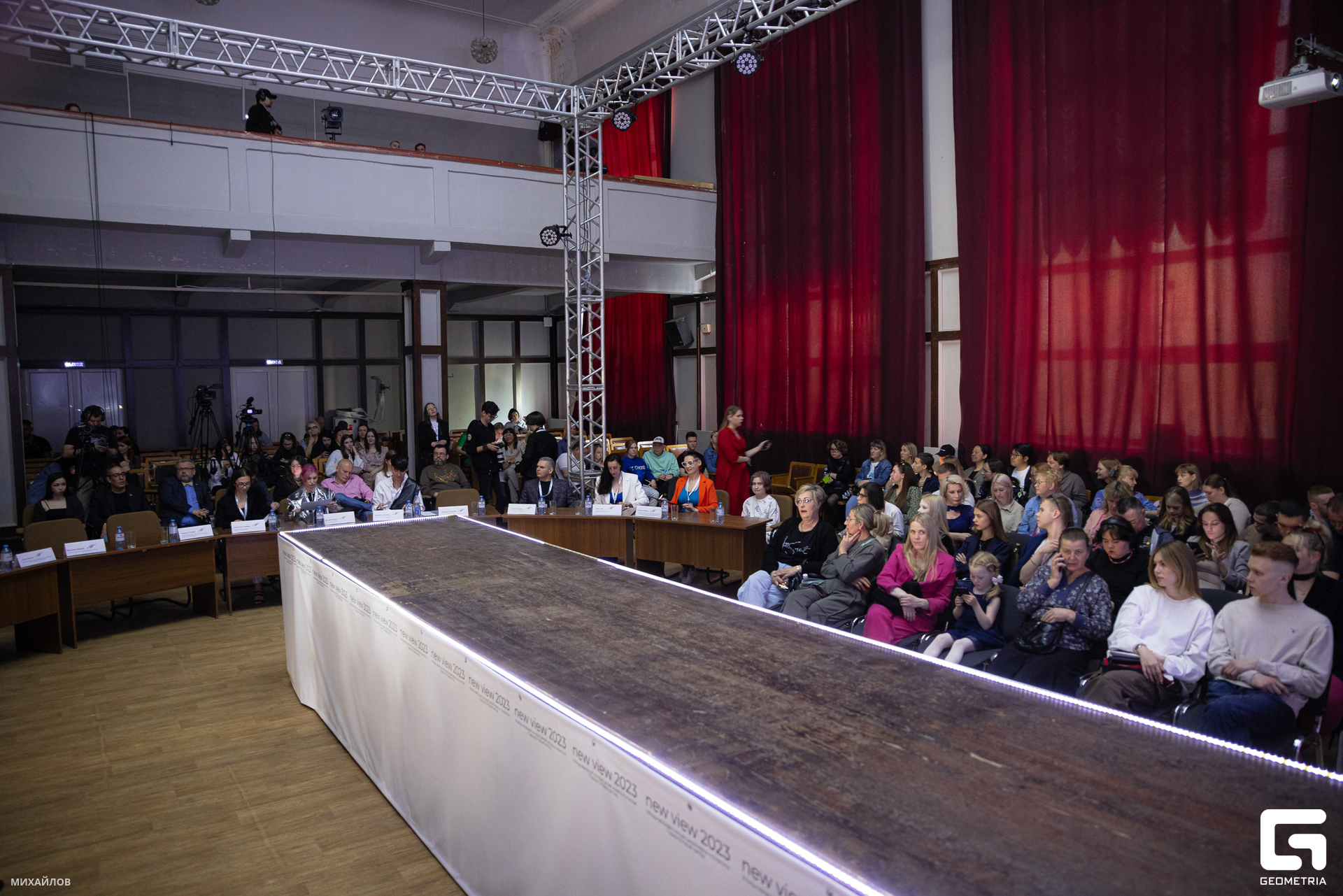 028-2305201723-Показ - Михайлов - 2560.JPG