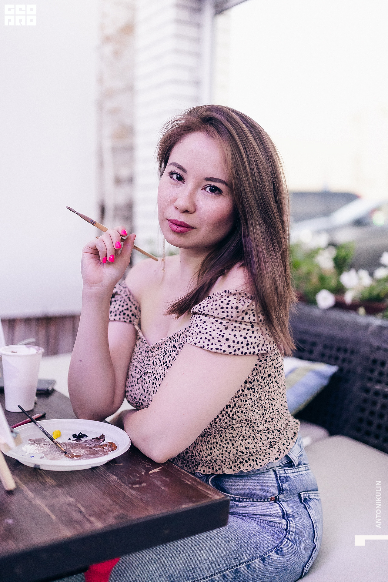 untitled shoot-8470.jpg